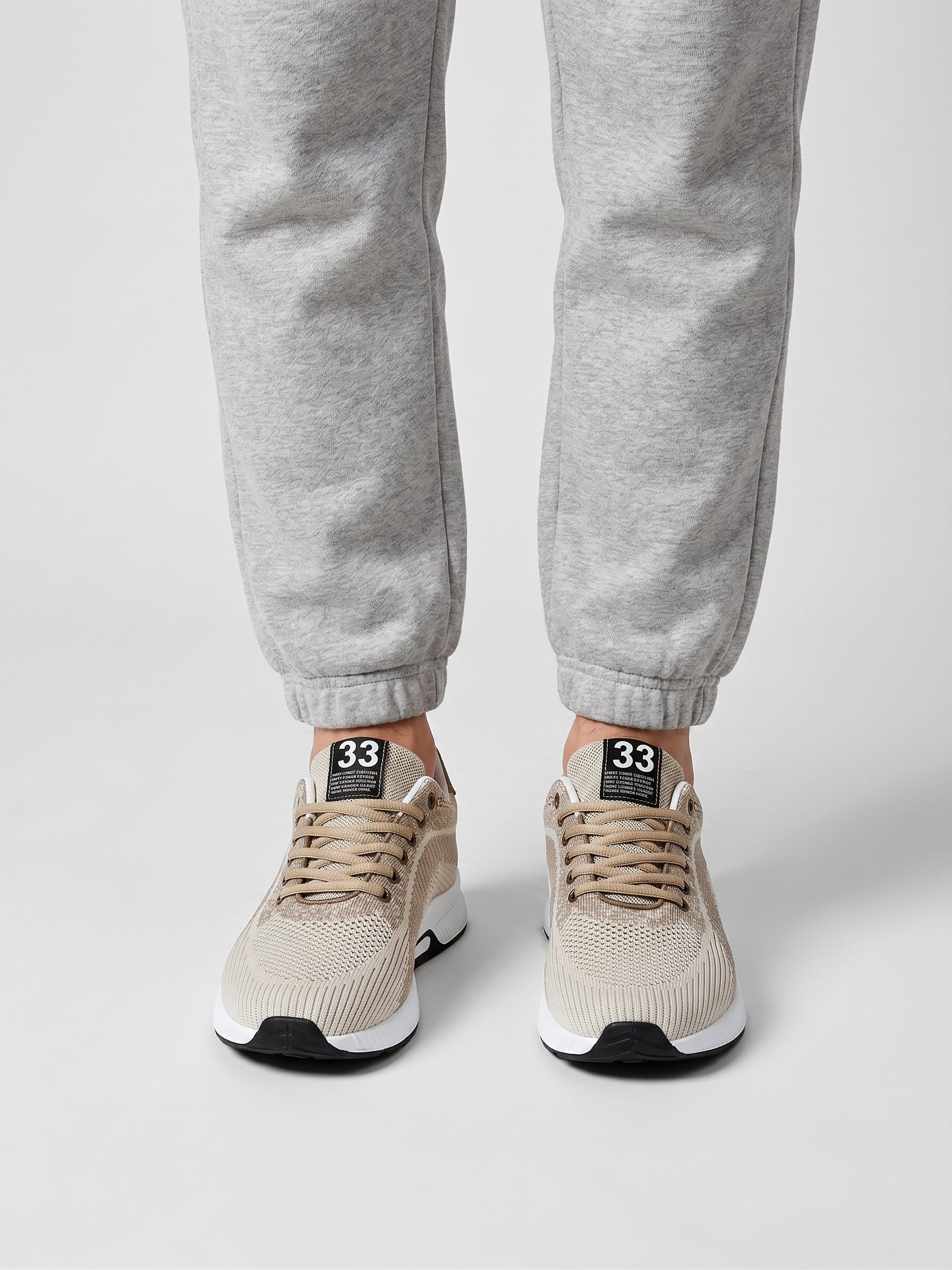 #color_khaki