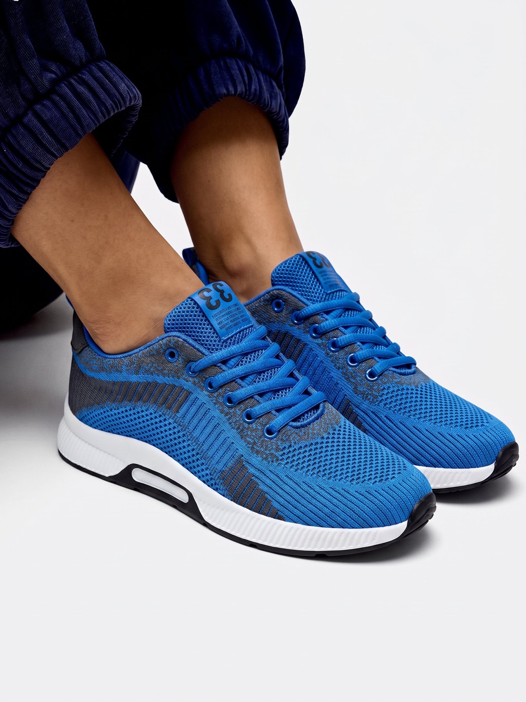 #color_blue