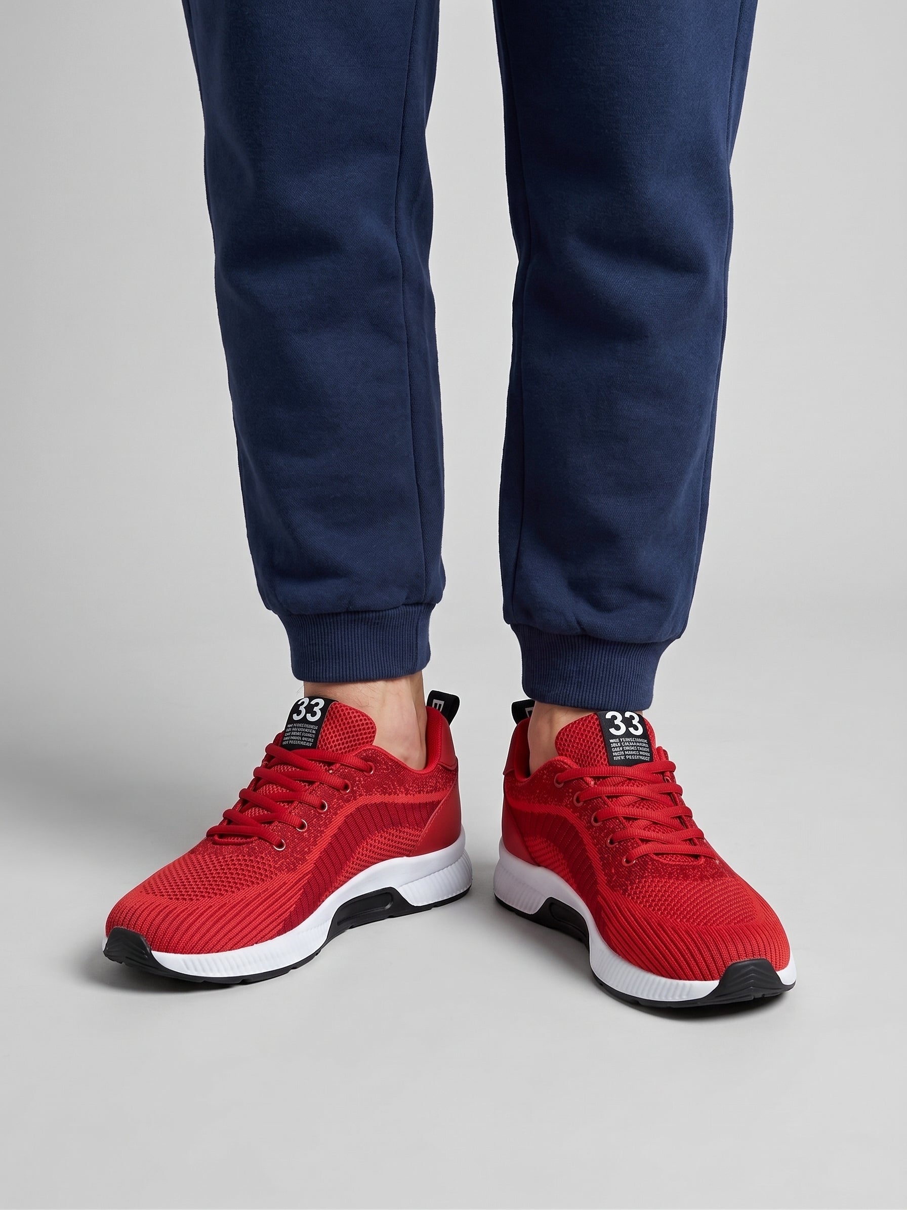 #color_red