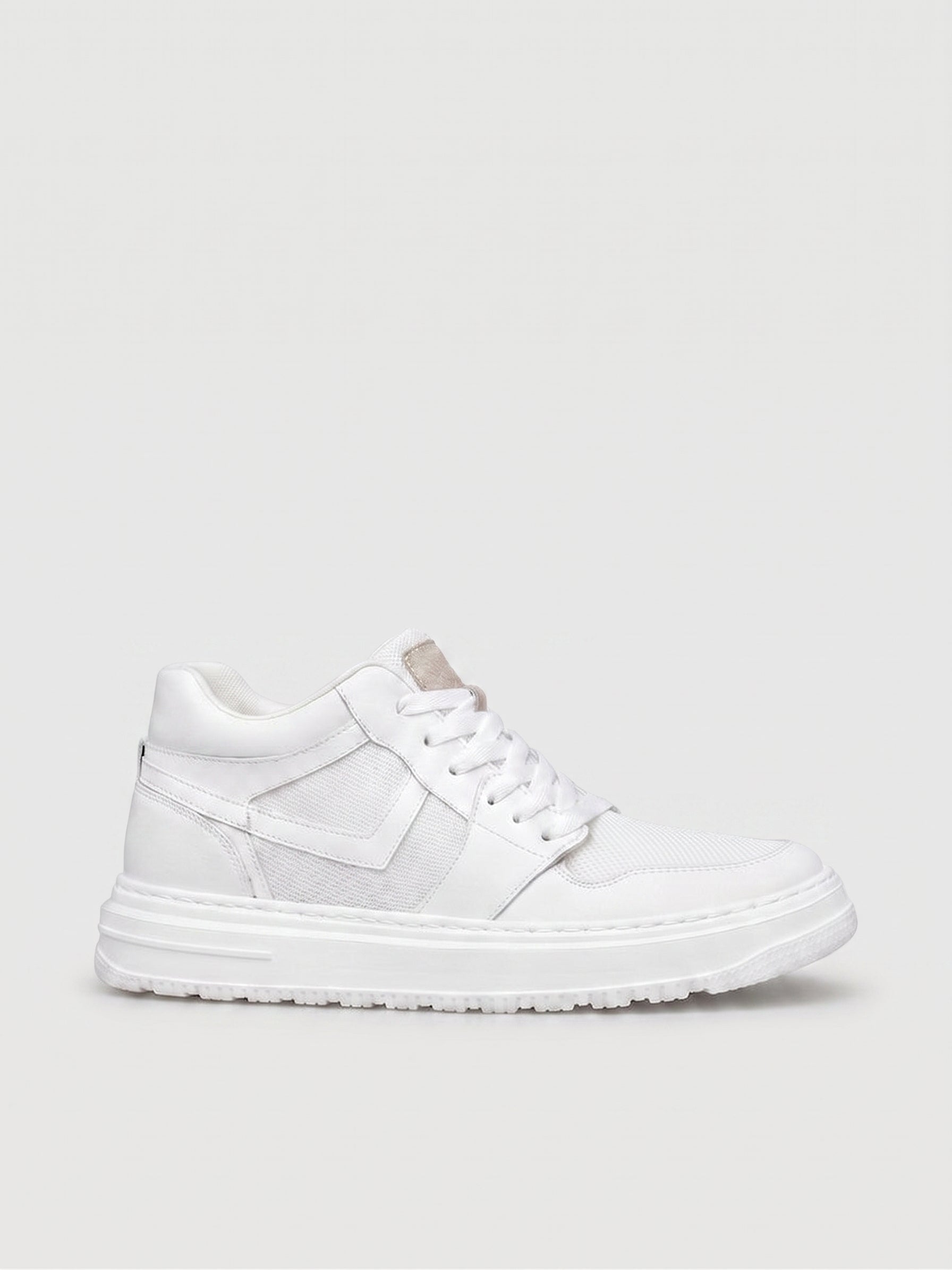 #color_white