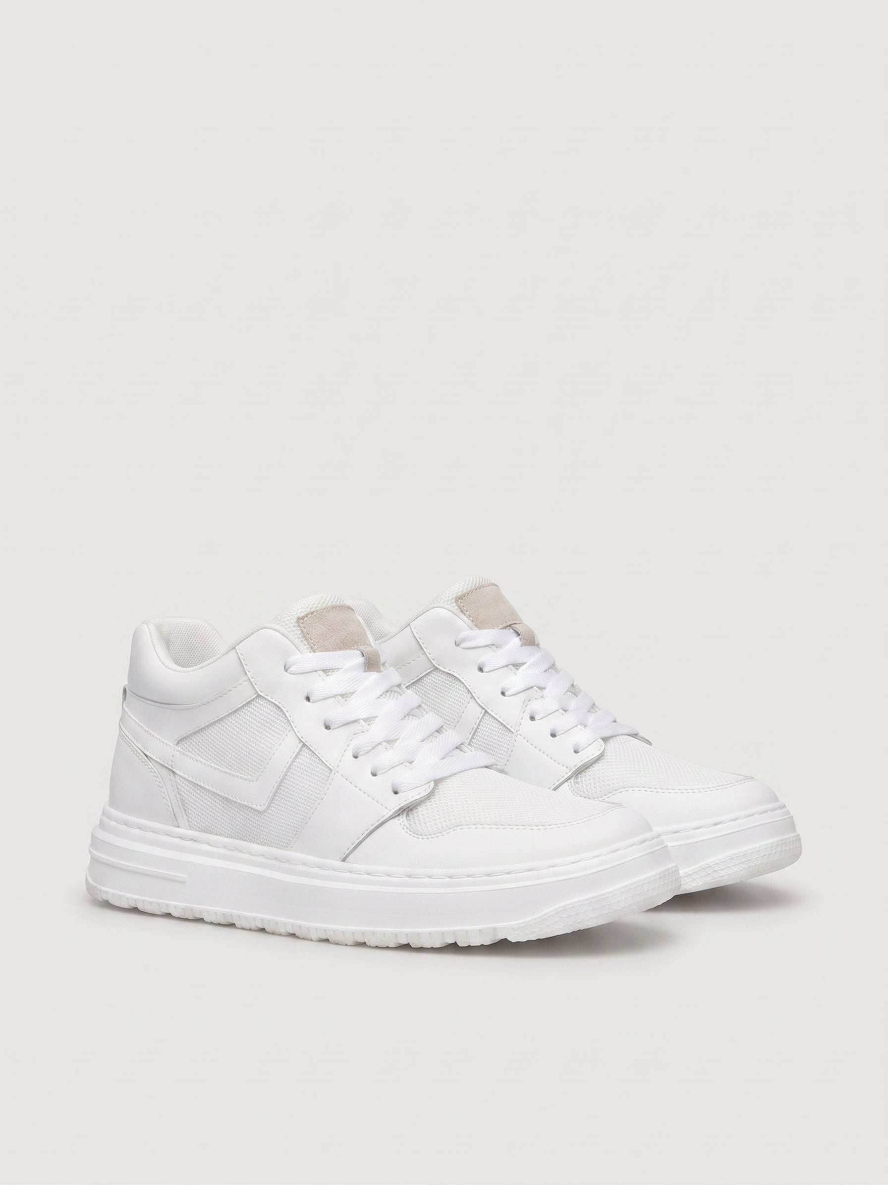 #color_white