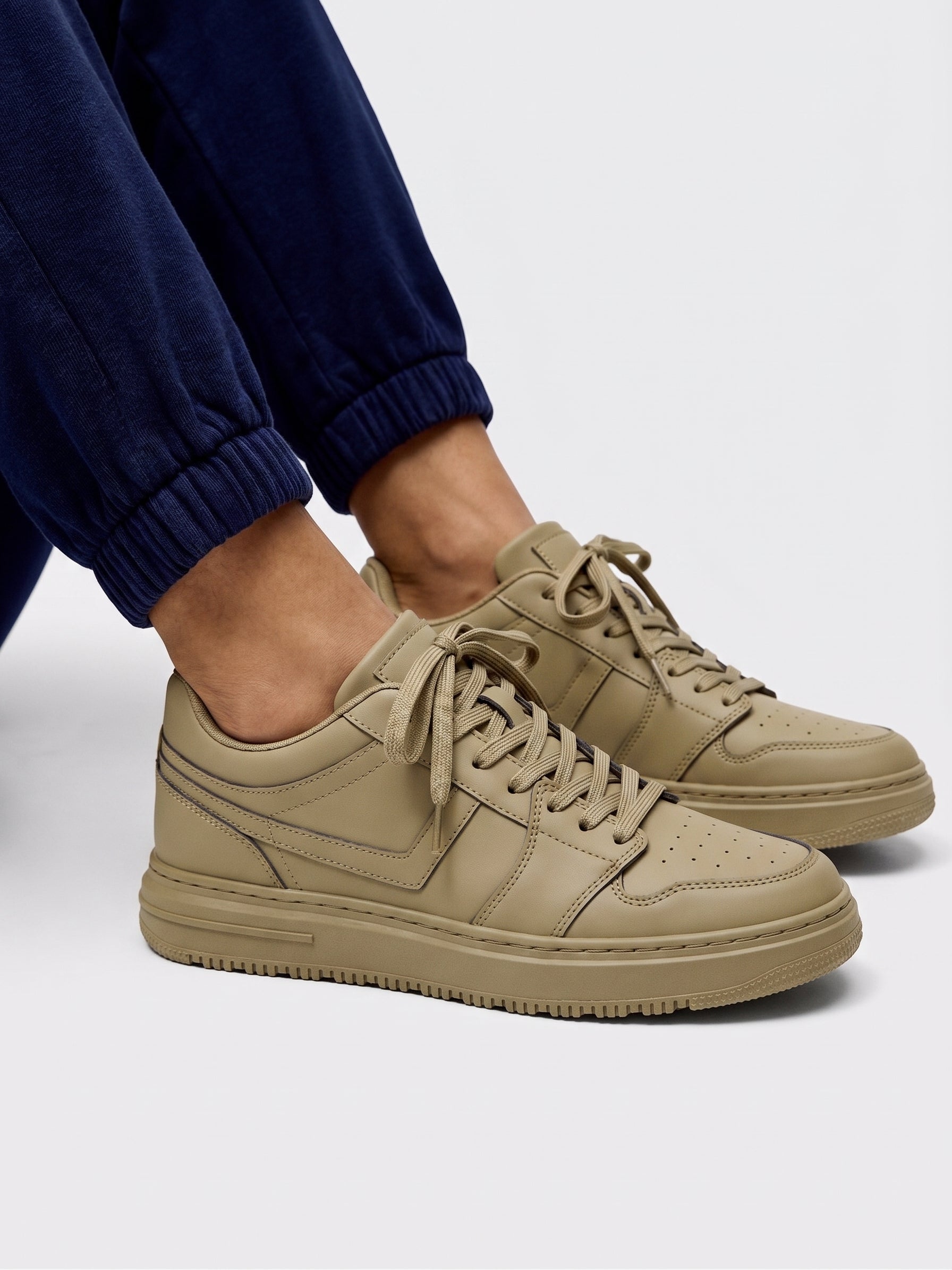 #color_khaki