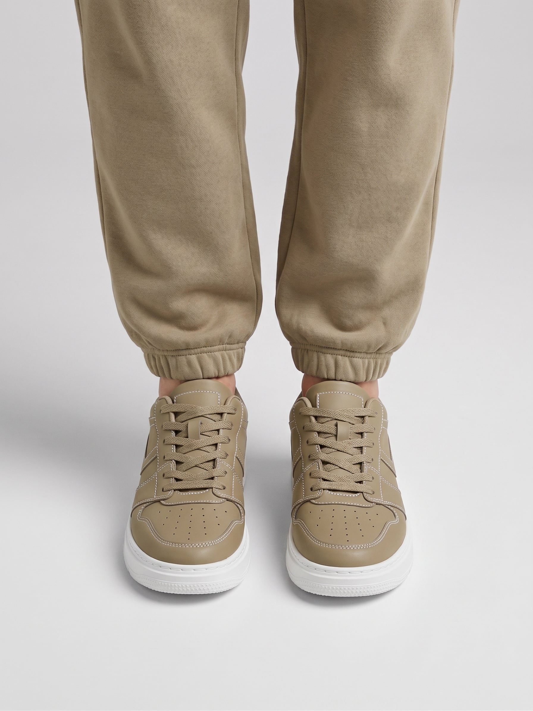 #color_khaki