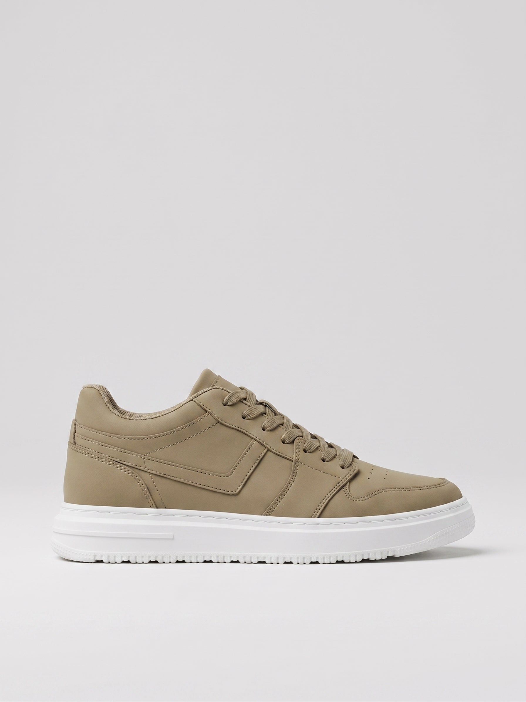 #color_khaki