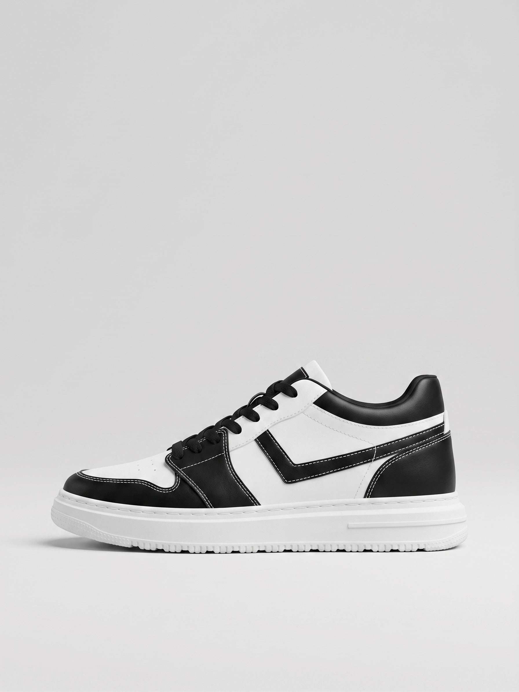 strada-21