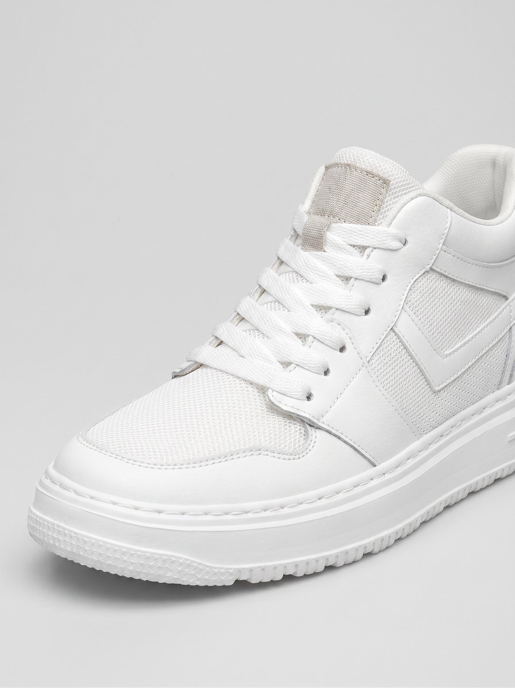 strada-25
