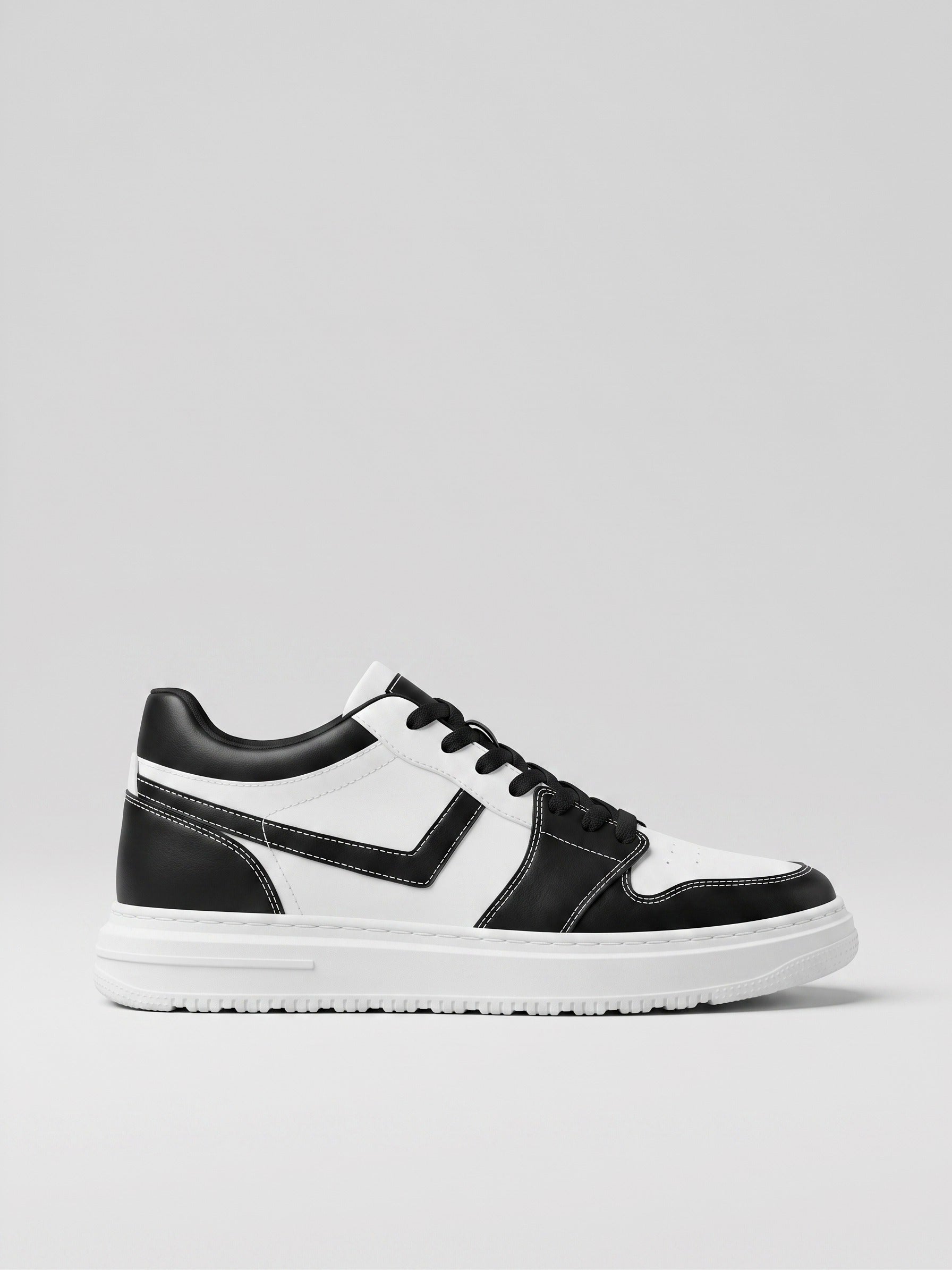 strada-32