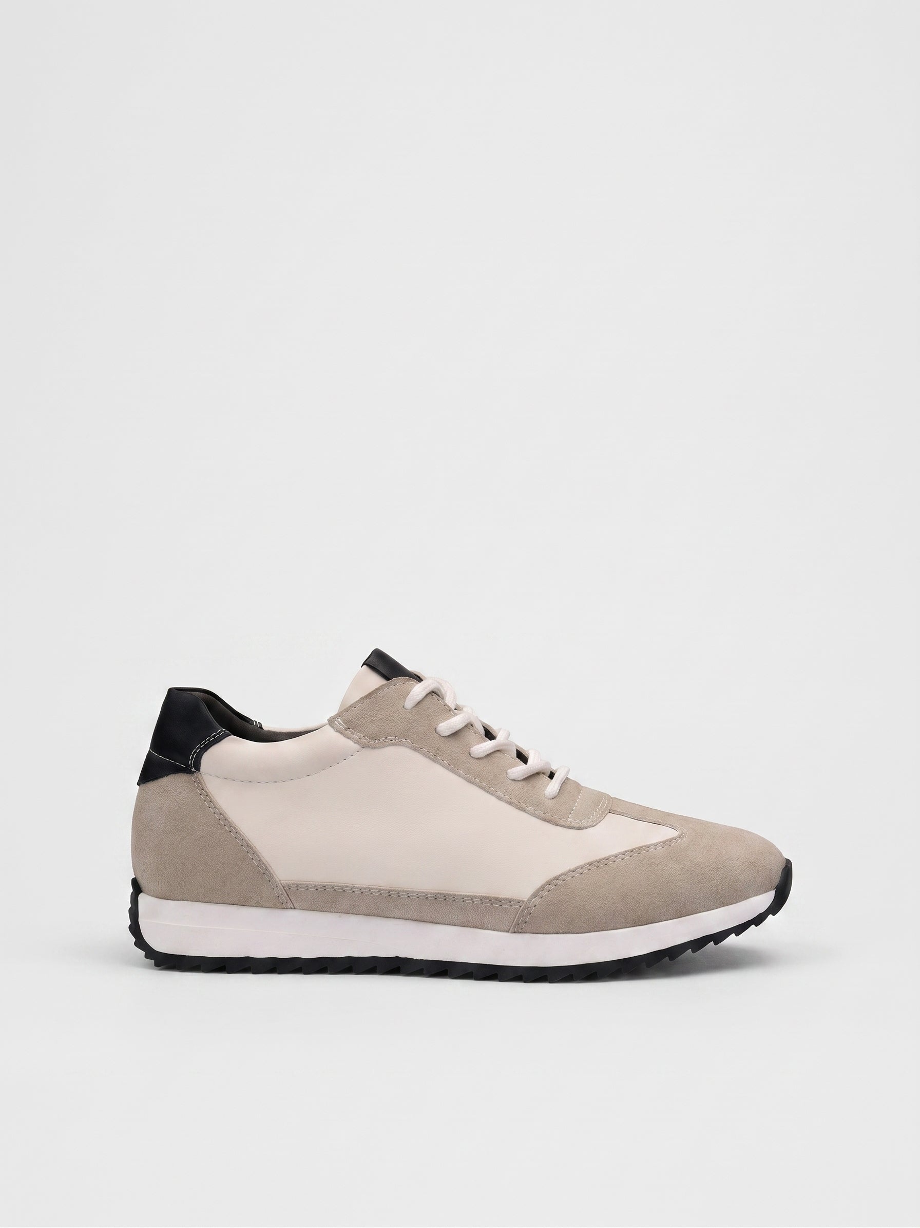 #color_beige