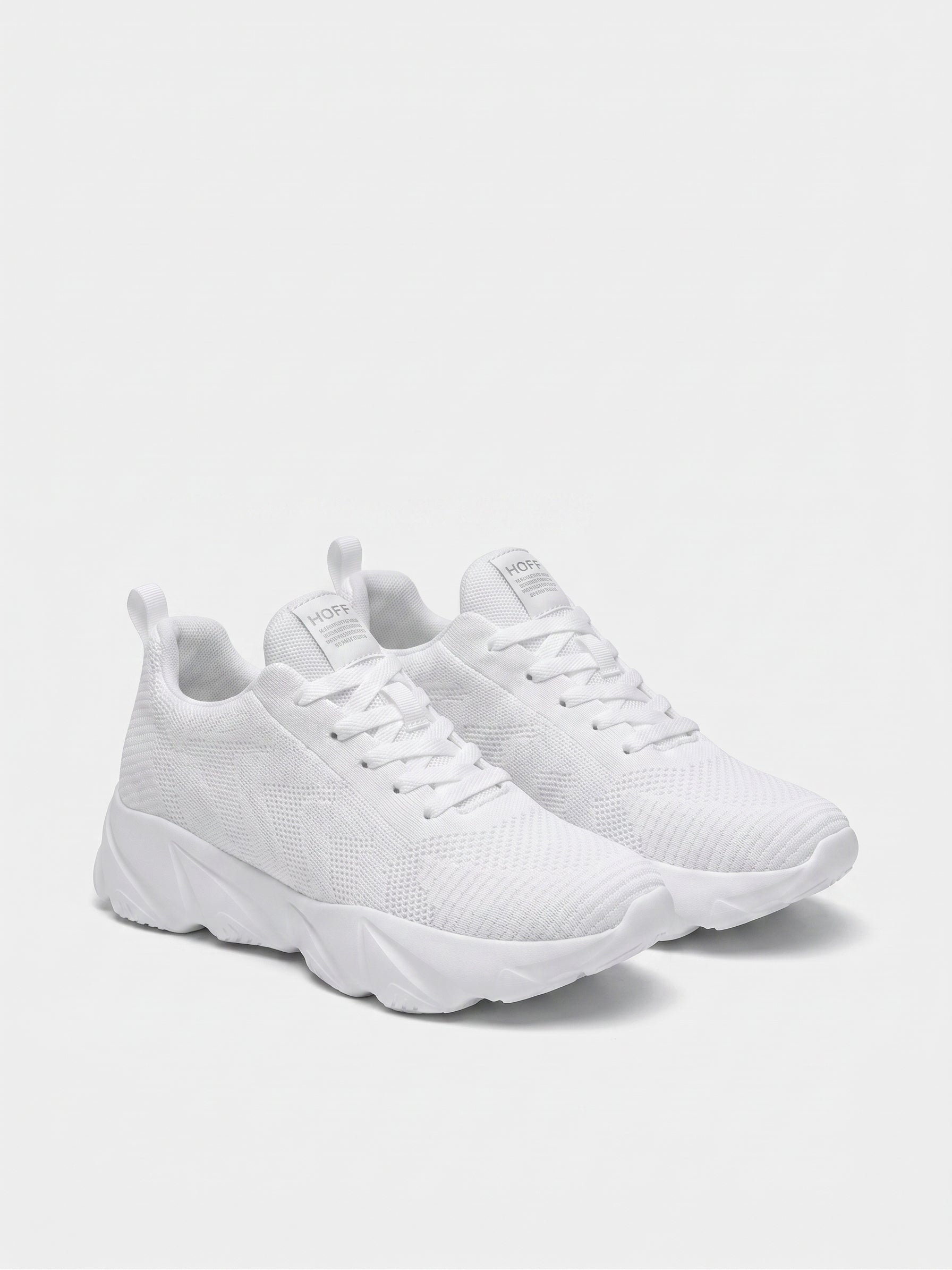 #color_white
