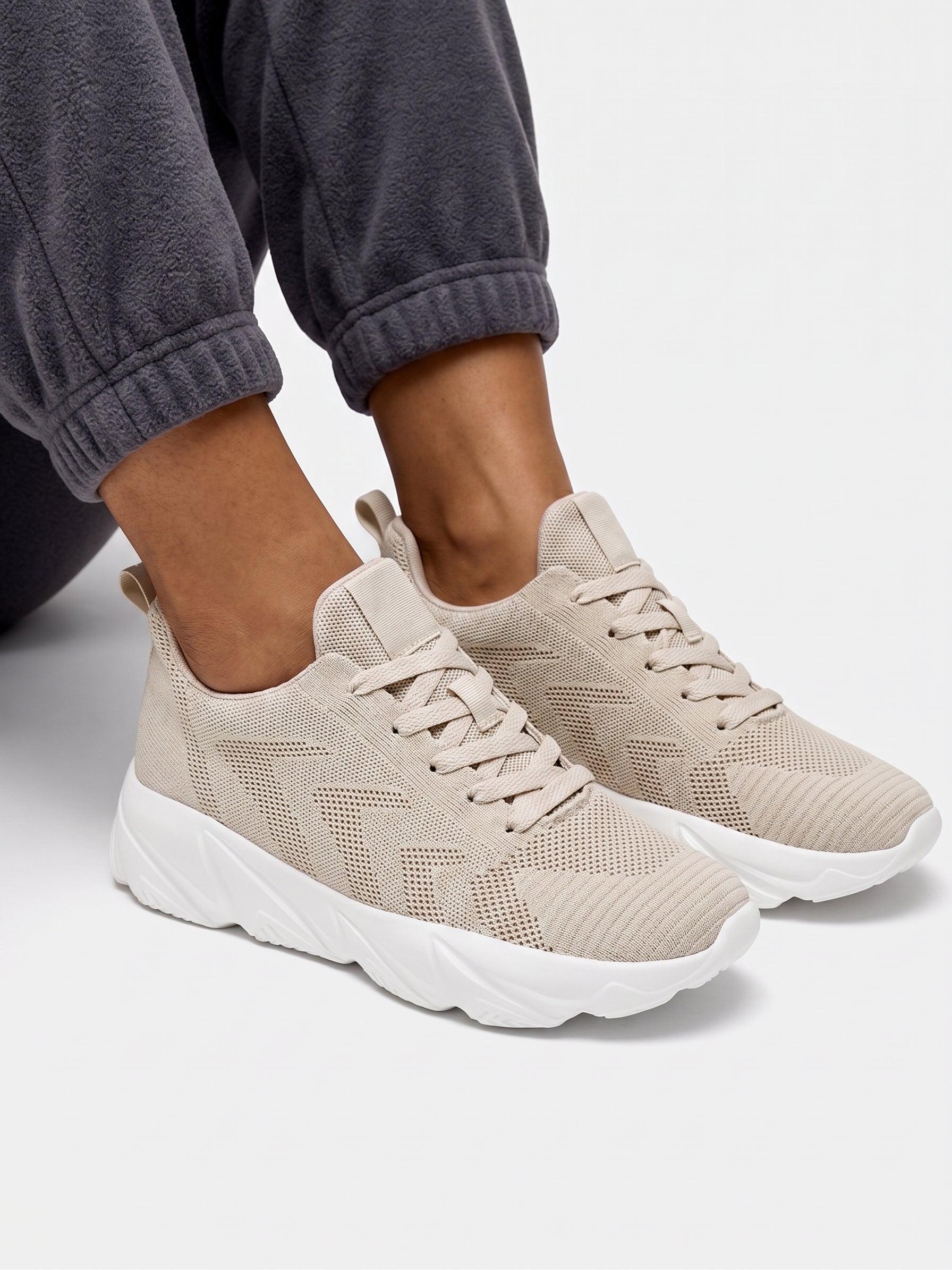 #color_beige