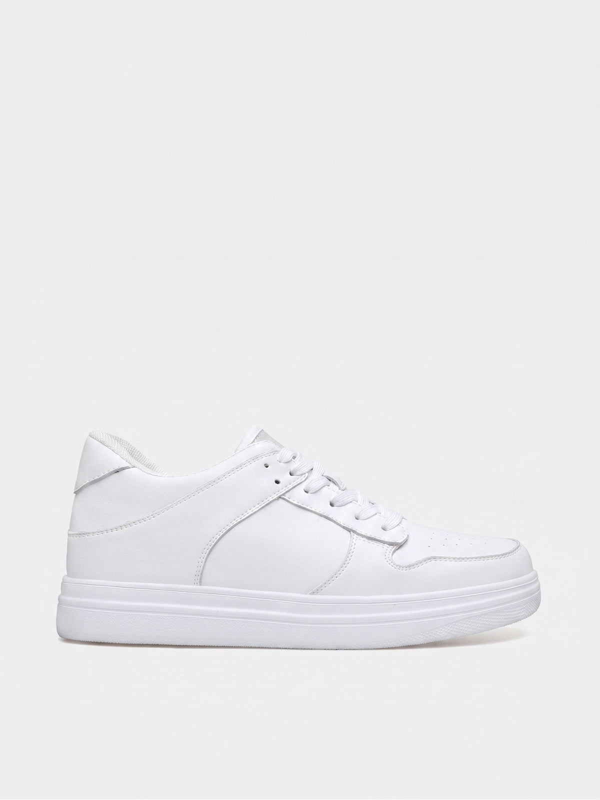 #color_white