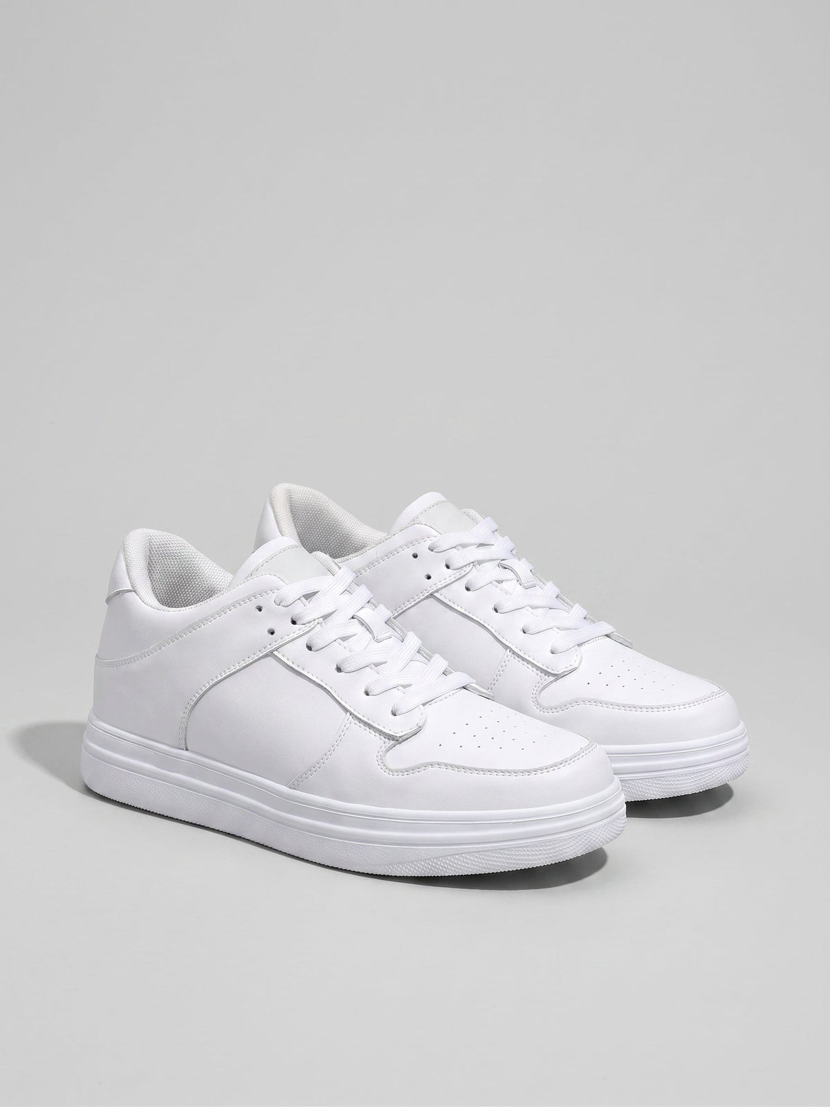 #color_white