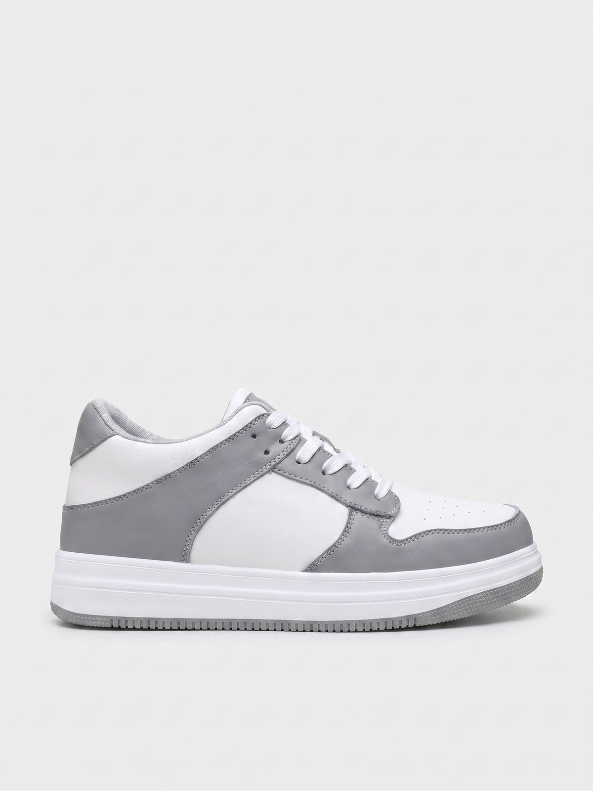 #color_gray