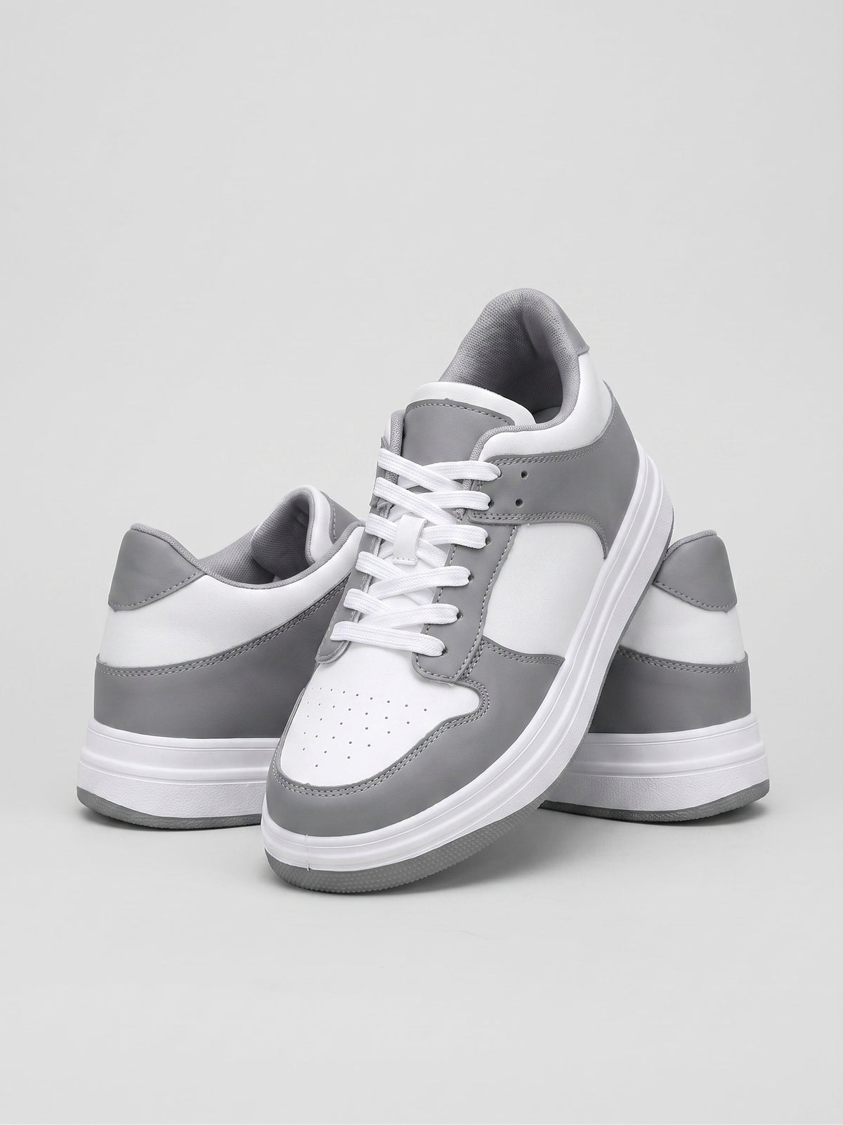 #color_gray