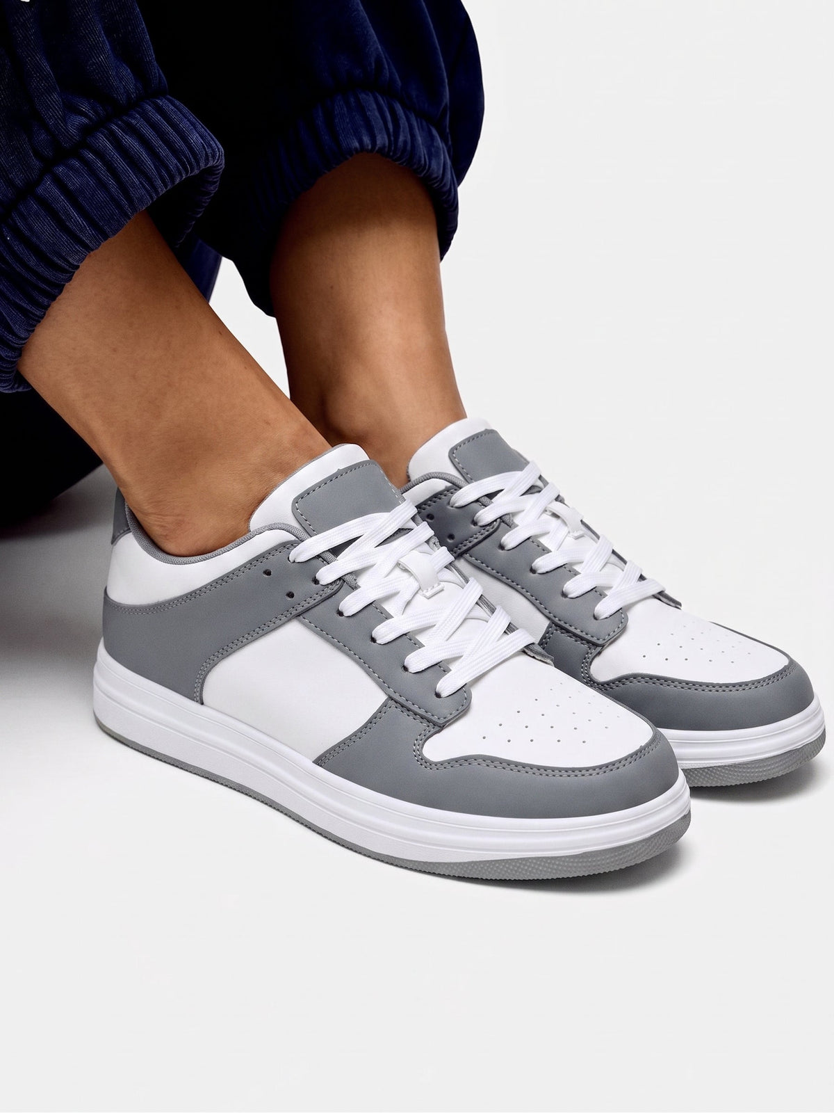 #color_gray