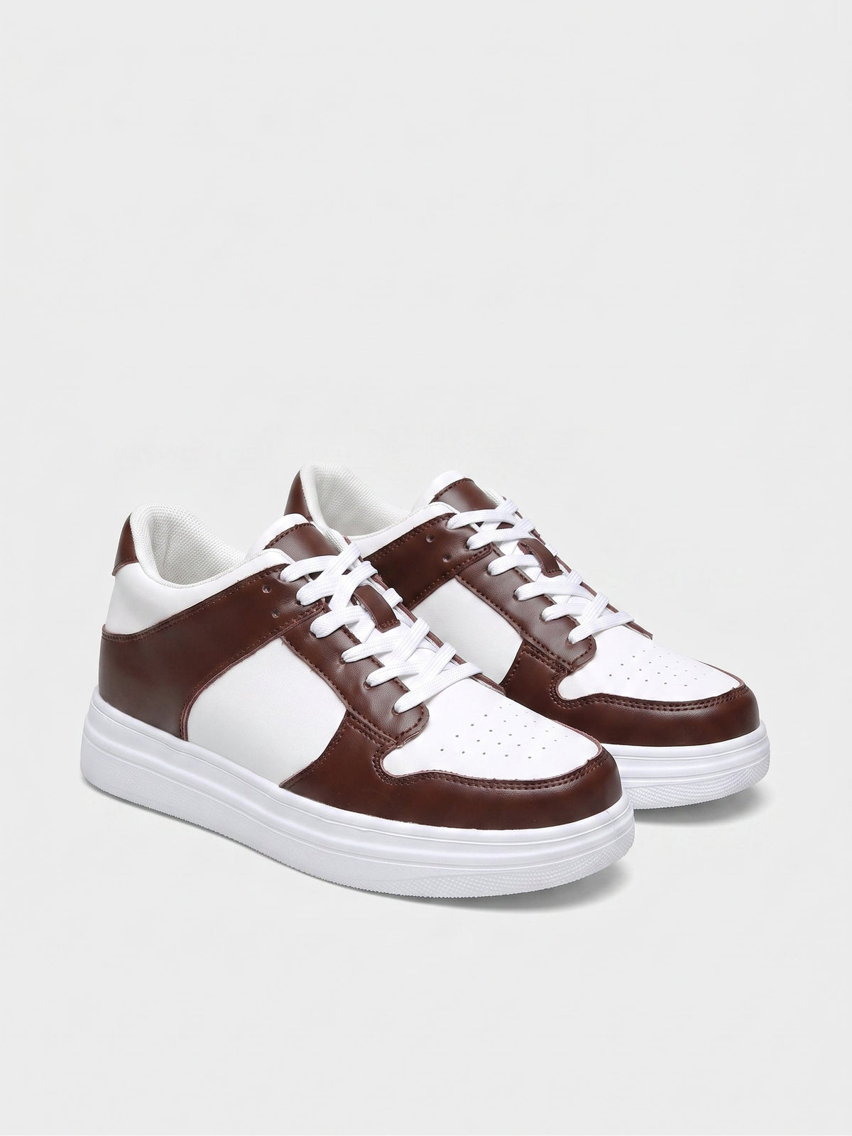 #color_brown
