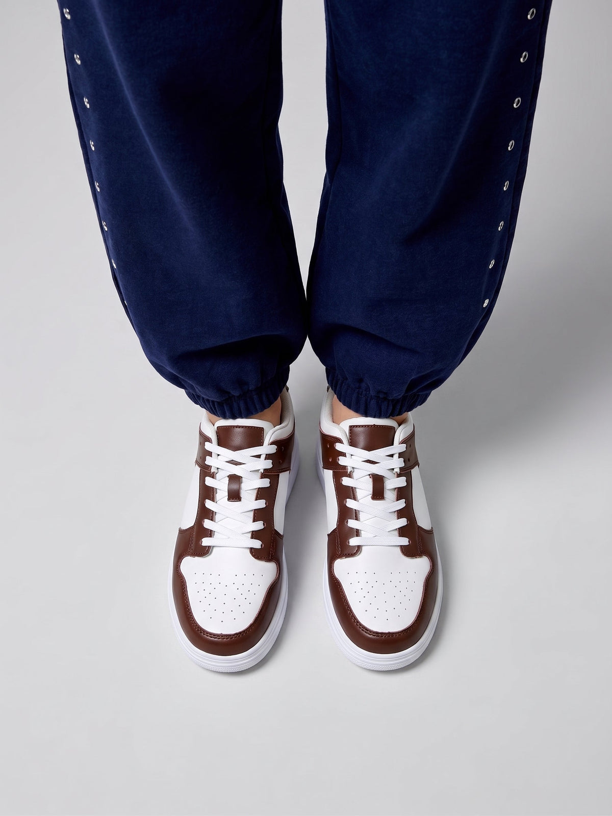 #color_brown