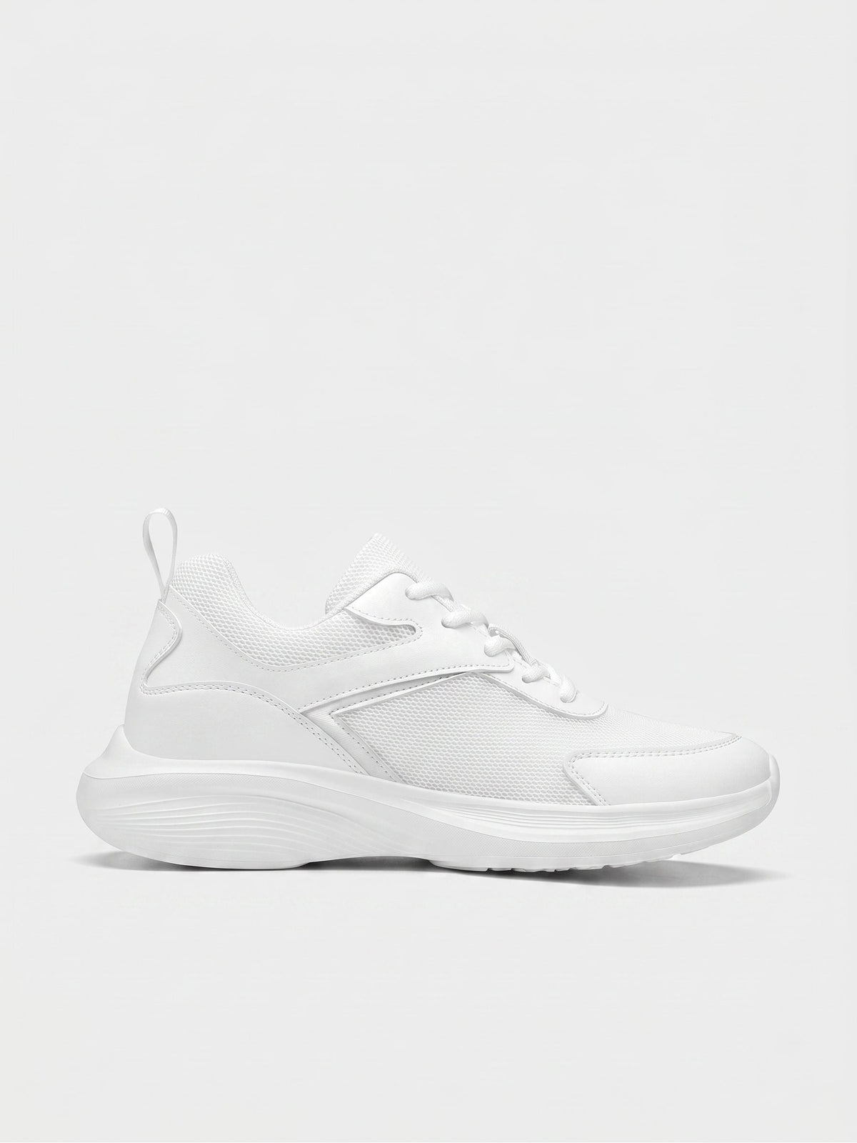 #color_white