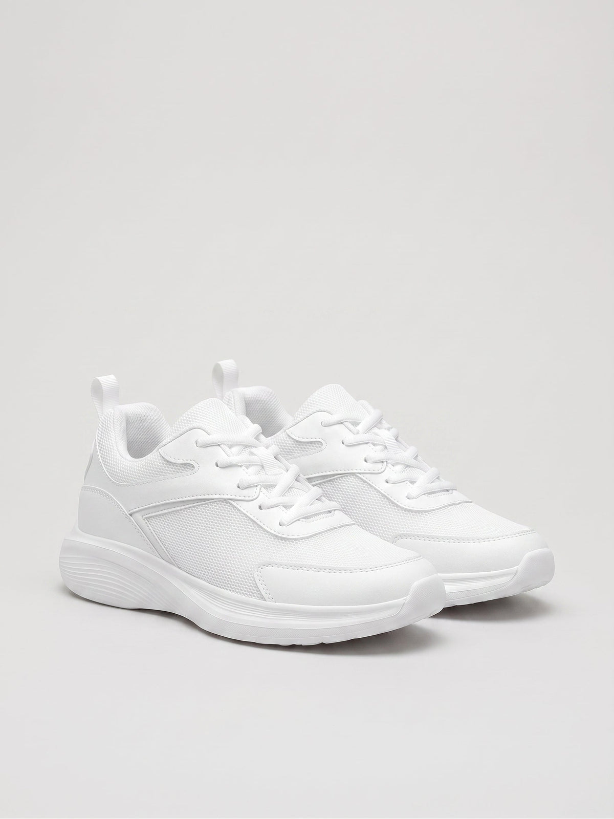 #color_white