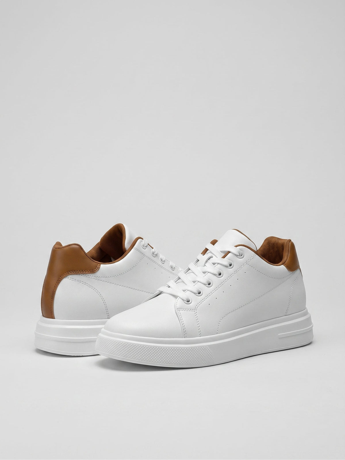 #color_white-brown