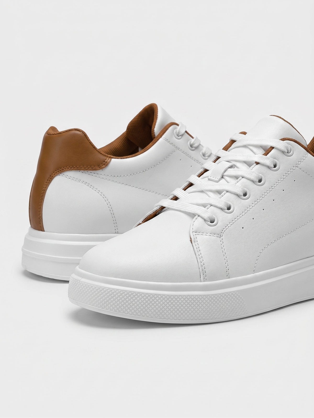 #color_white-brown