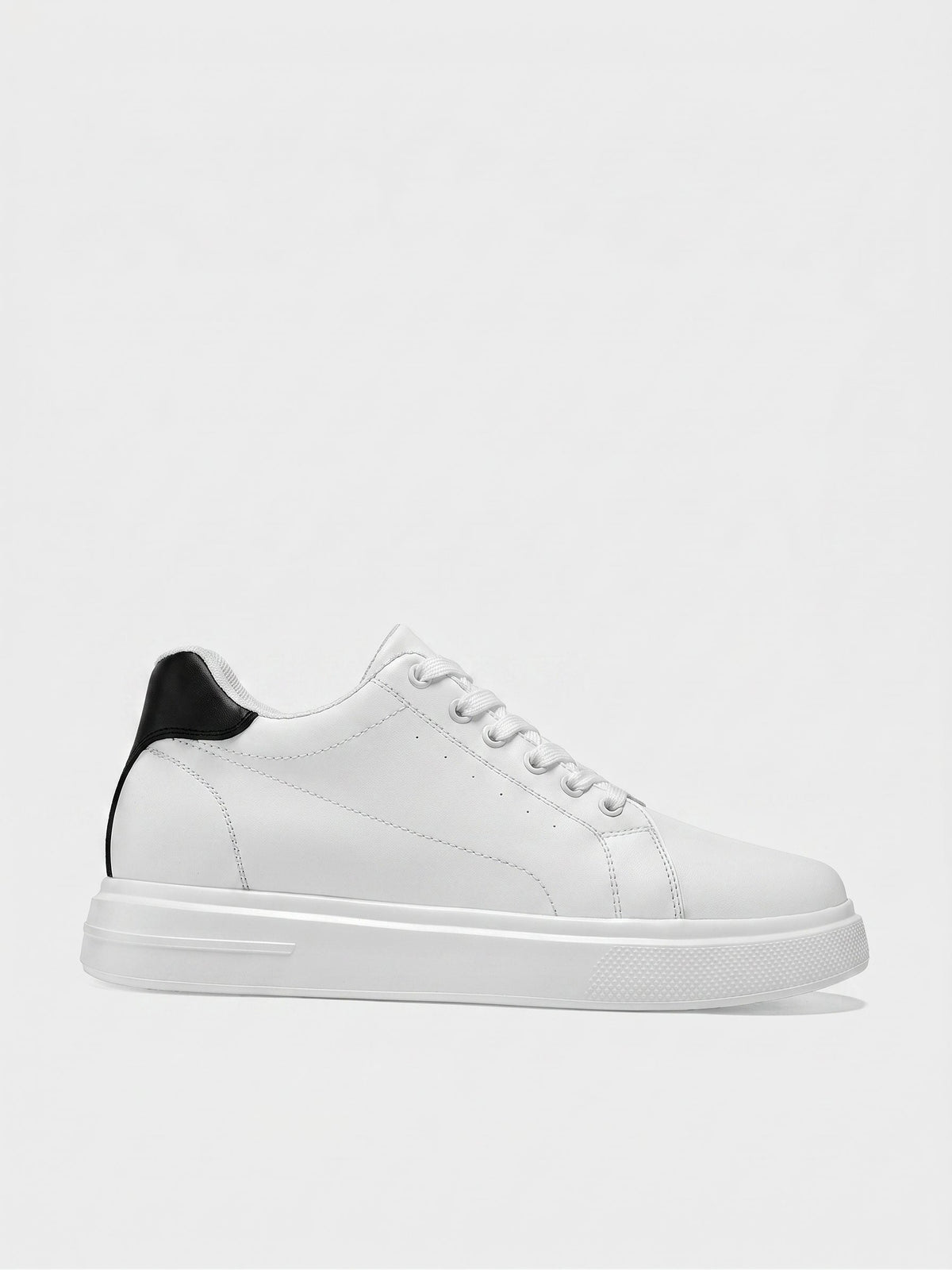 #color_white-black