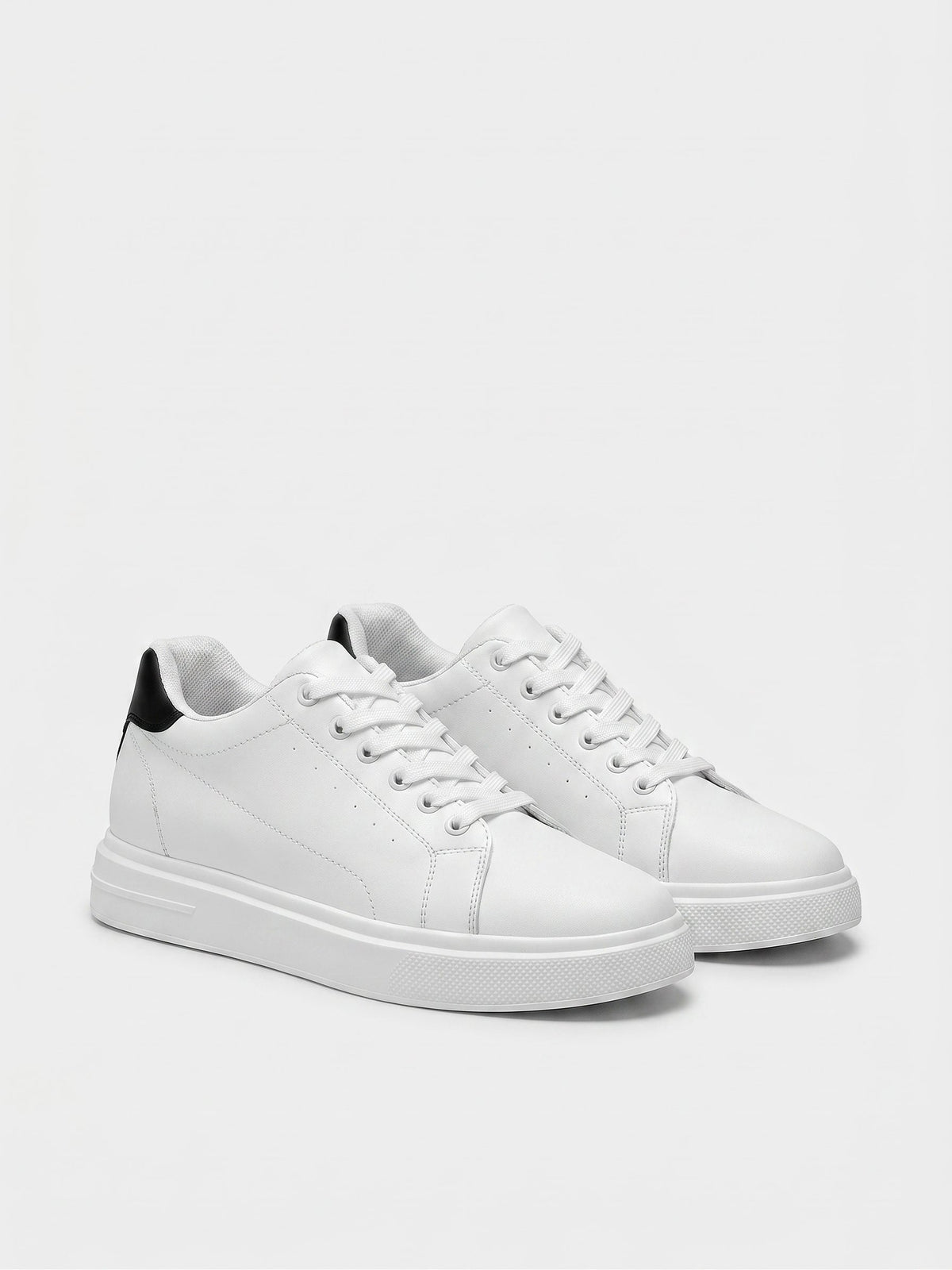 #color_white-black