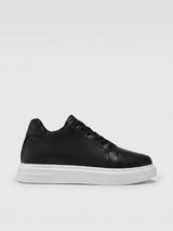 Full Black