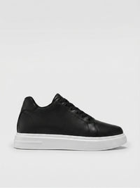 Full Black