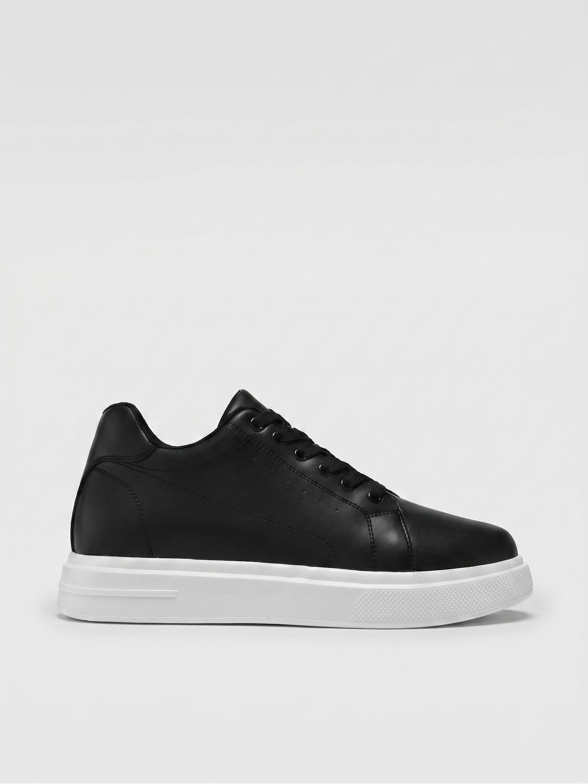 #color_full-black