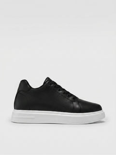 Full Black