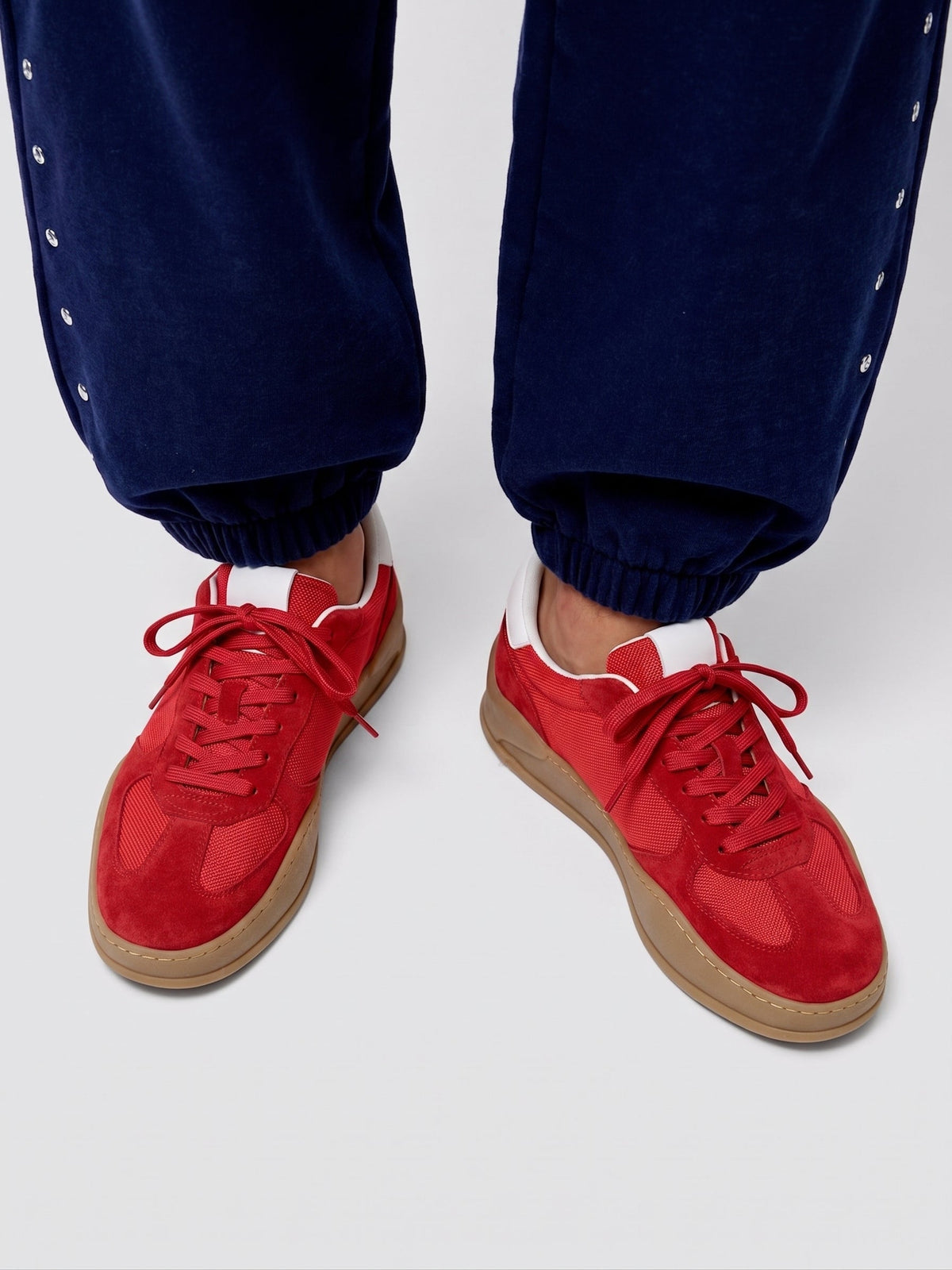 #color_red