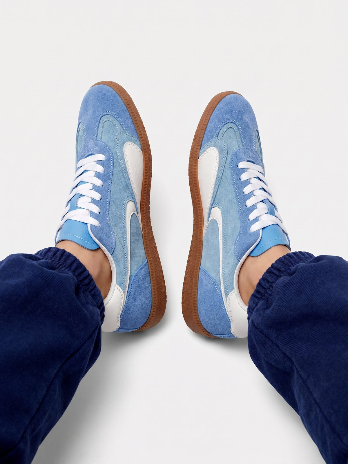 #color_blue