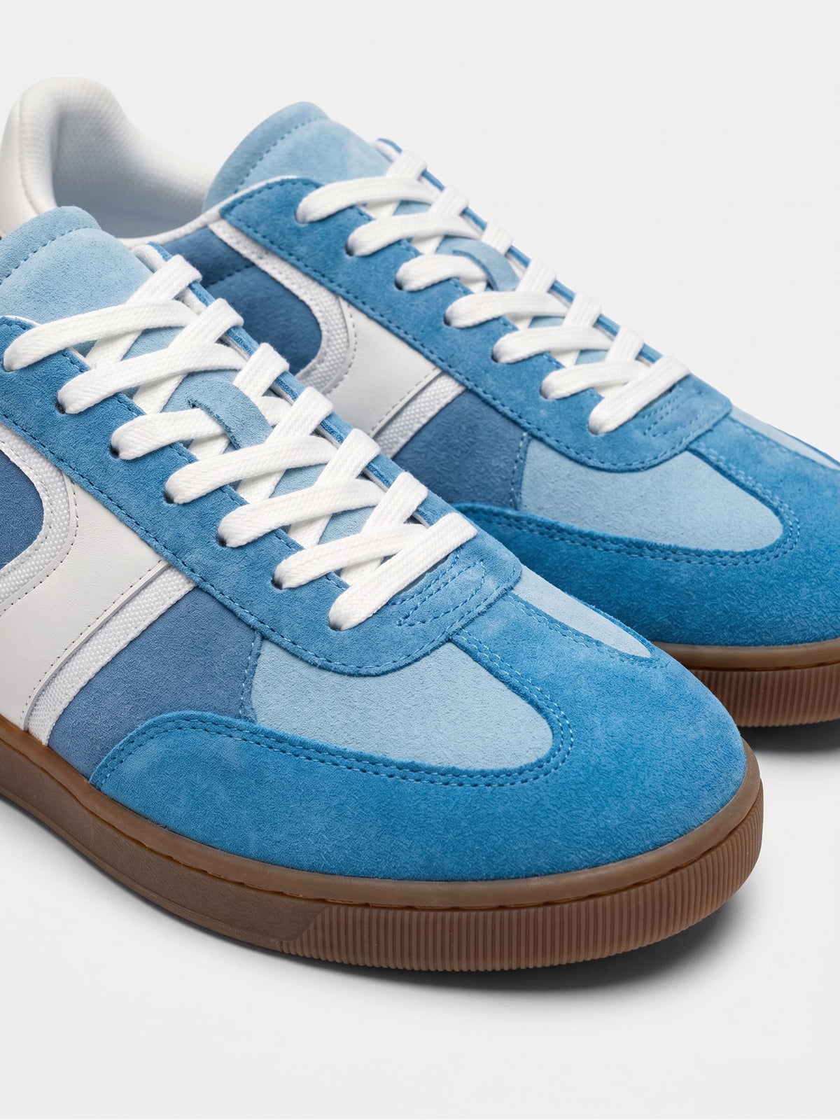#color_blue