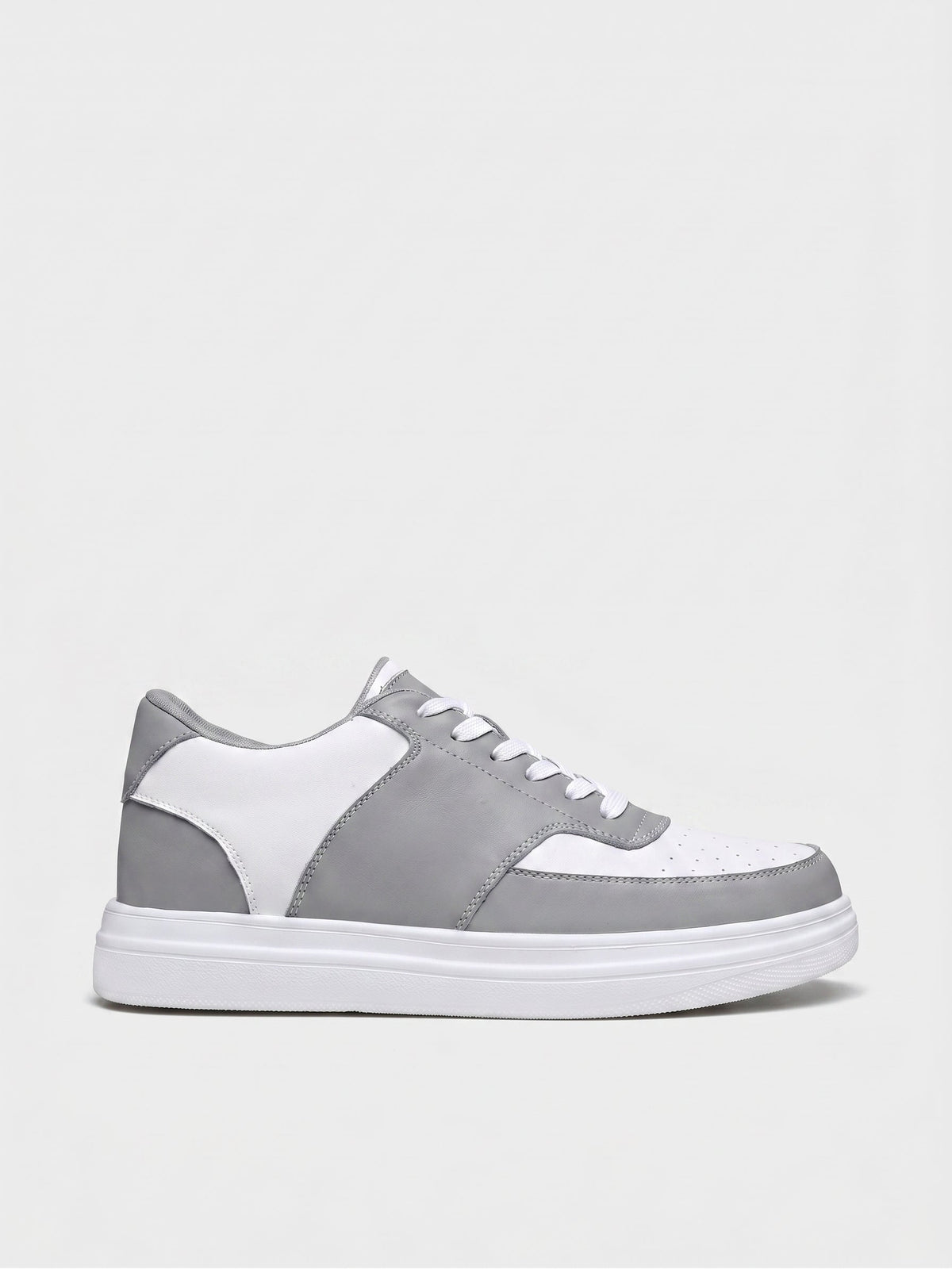 #color_gray
