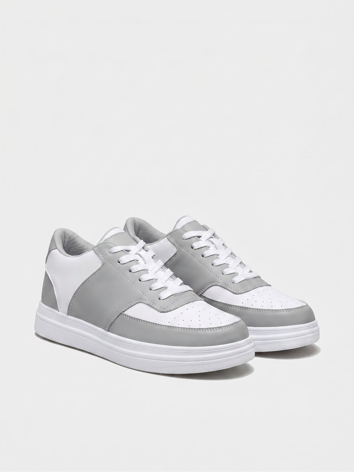 #color_gray