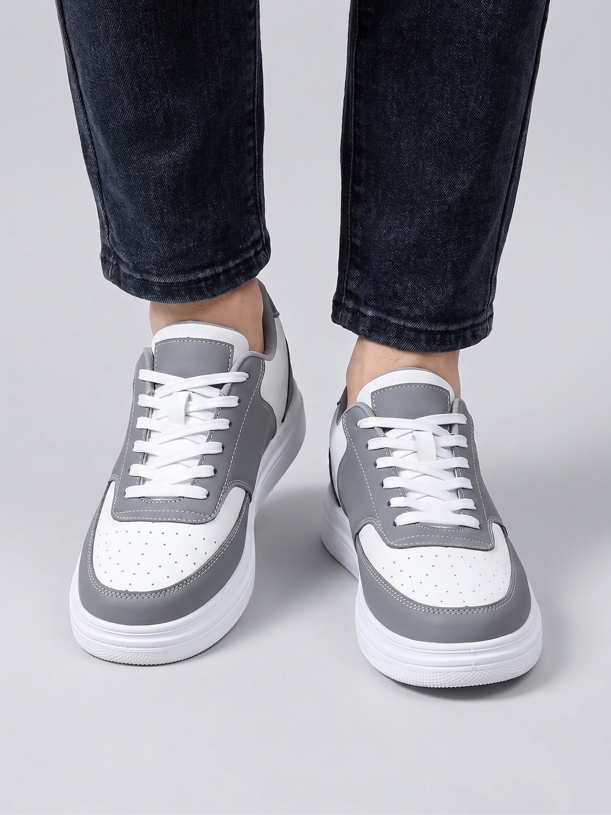 #color_gray
