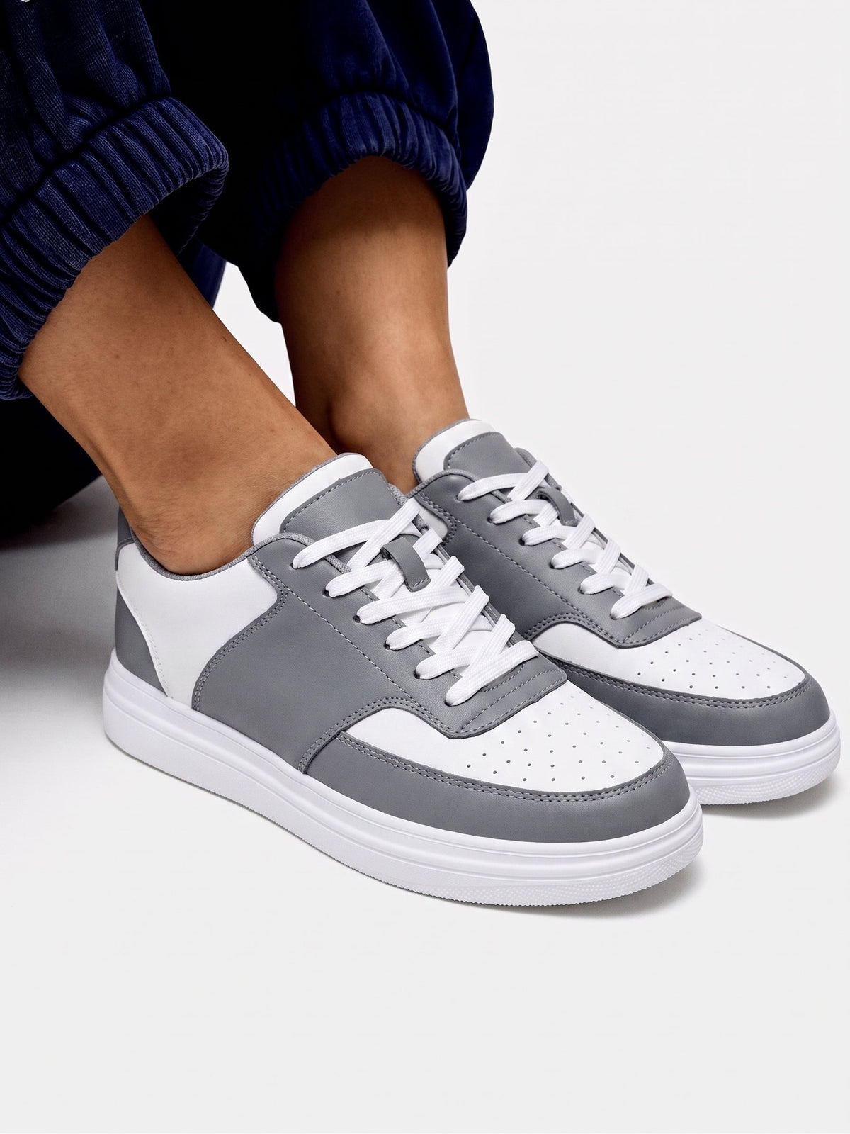 #color_gray