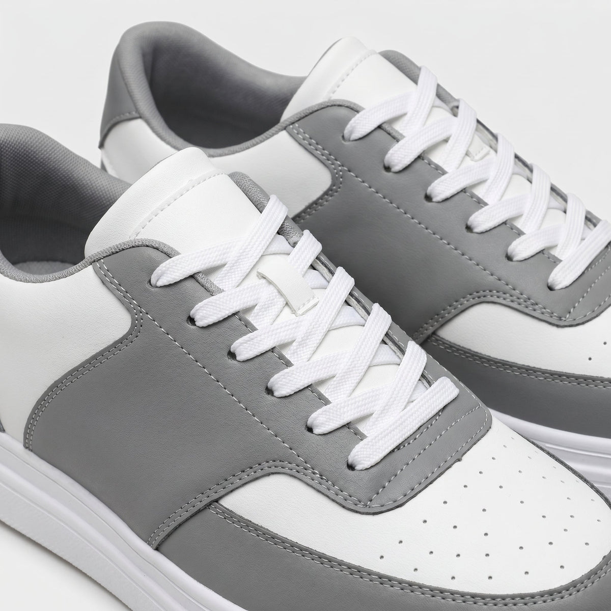 #color_gray