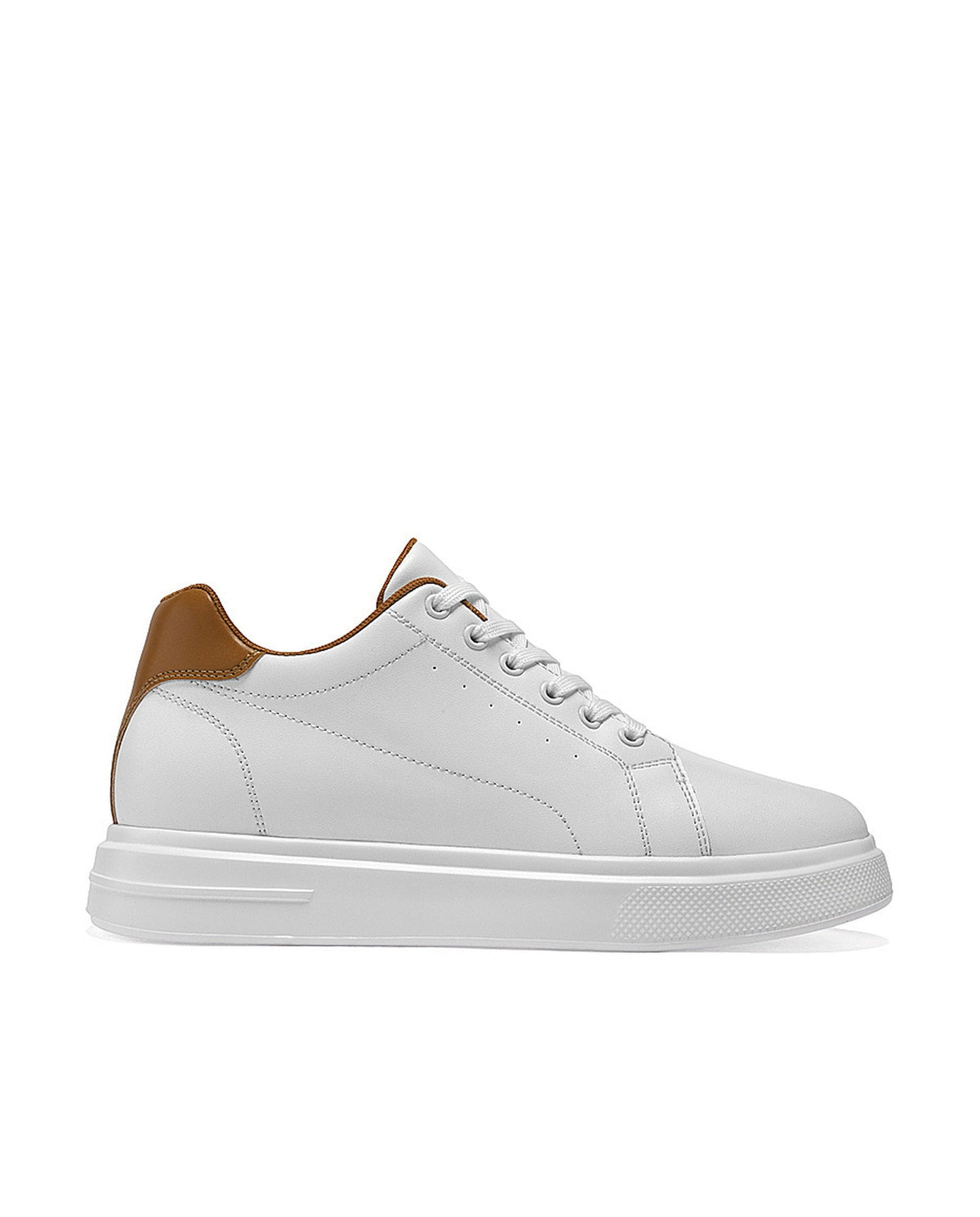 #color_white-brown