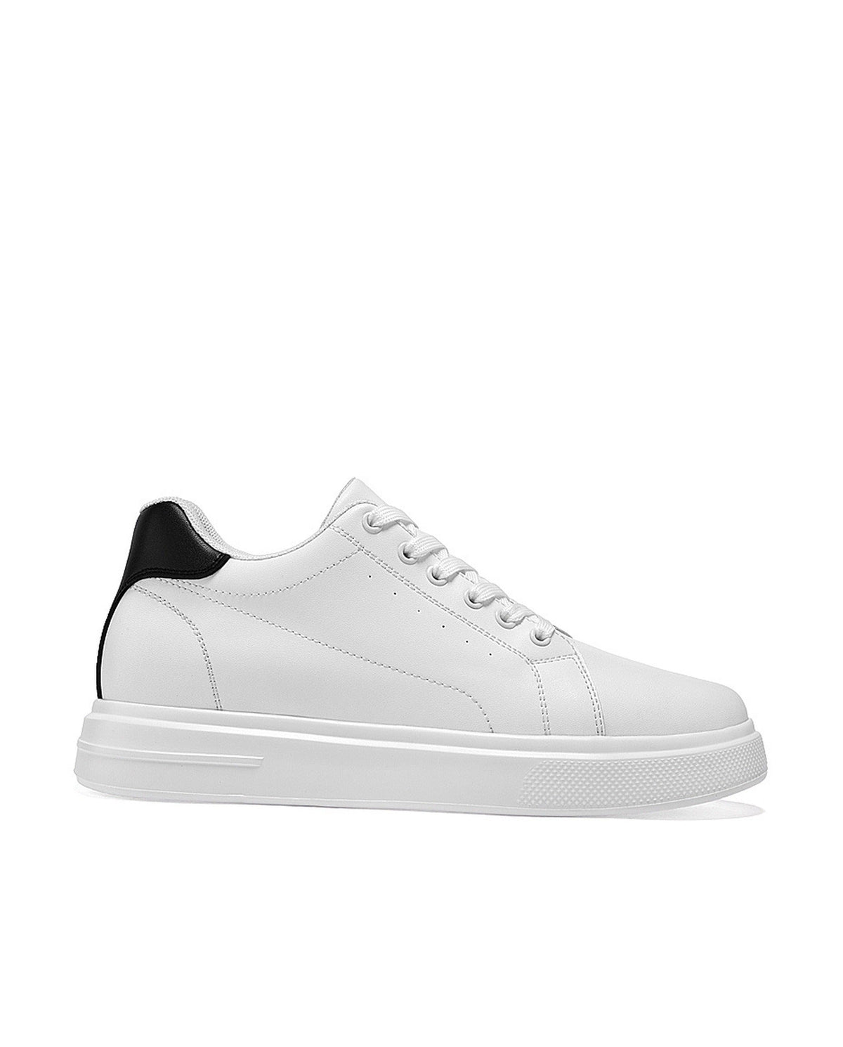 #color_white-black