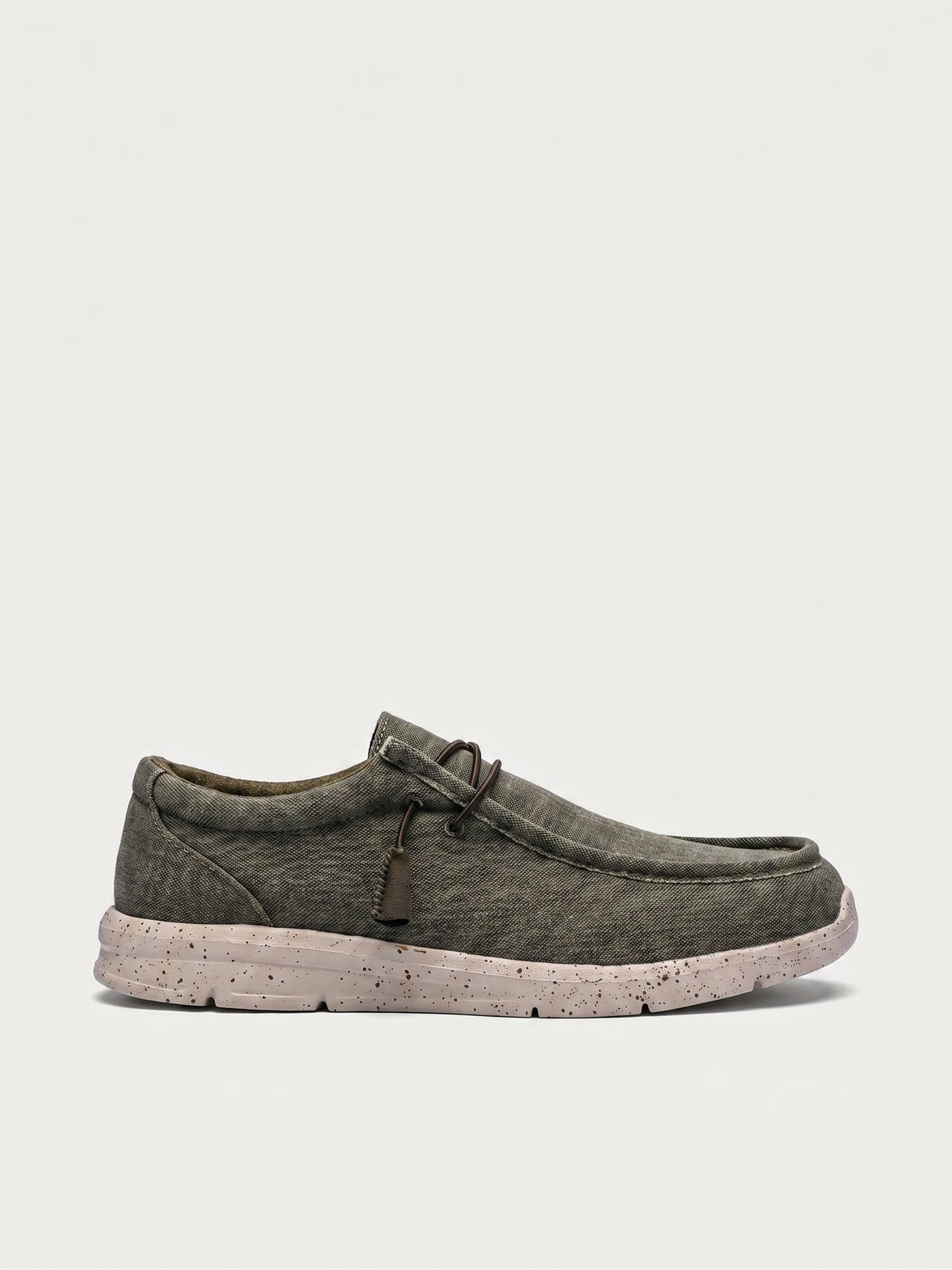 #color_green-militar