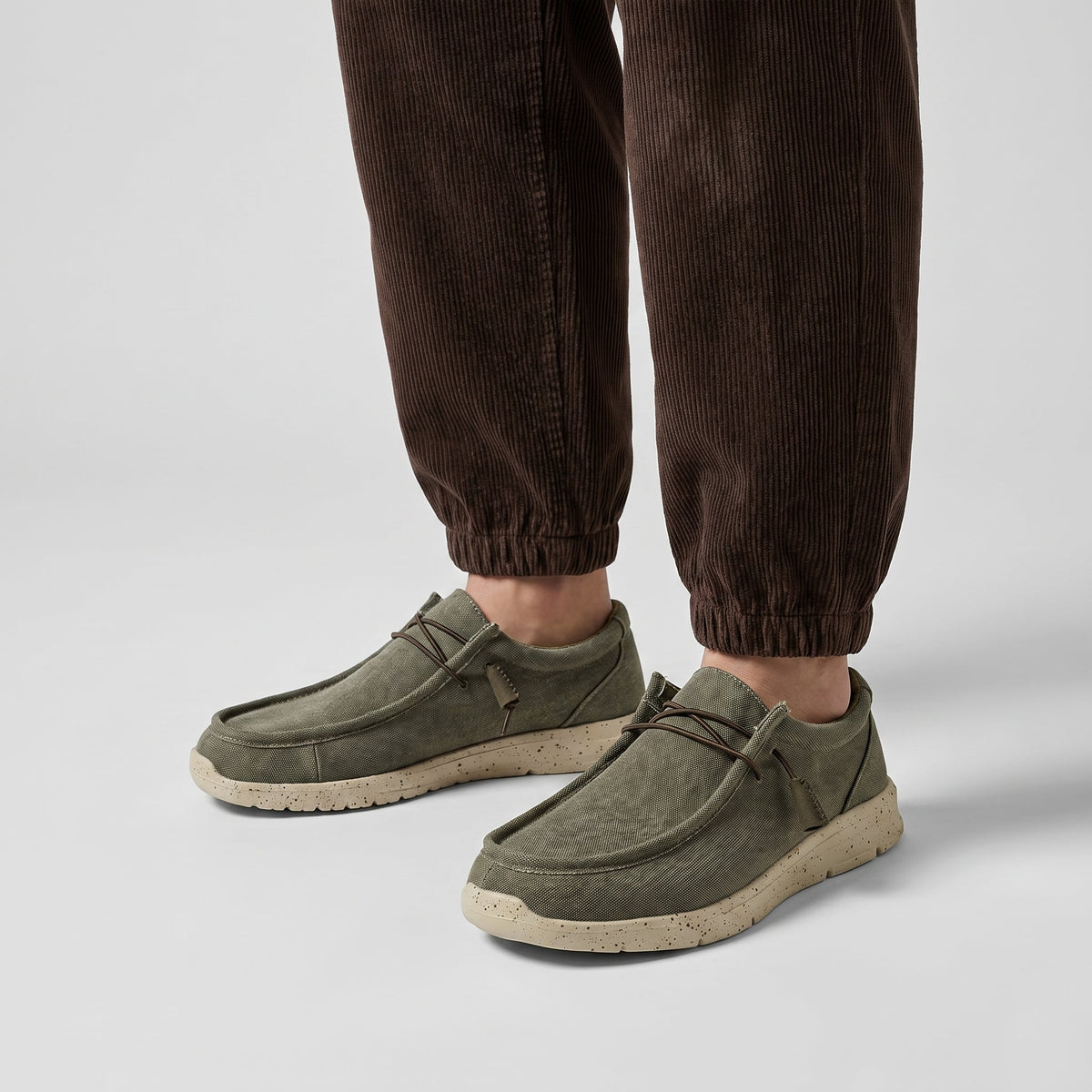 #color_green-militar