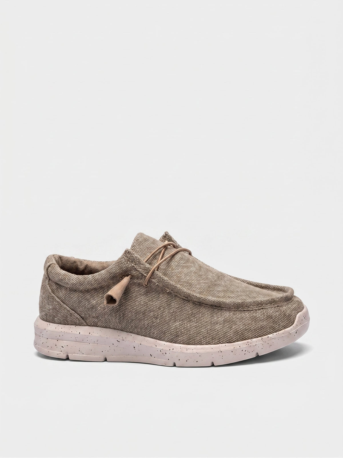 #color_beige