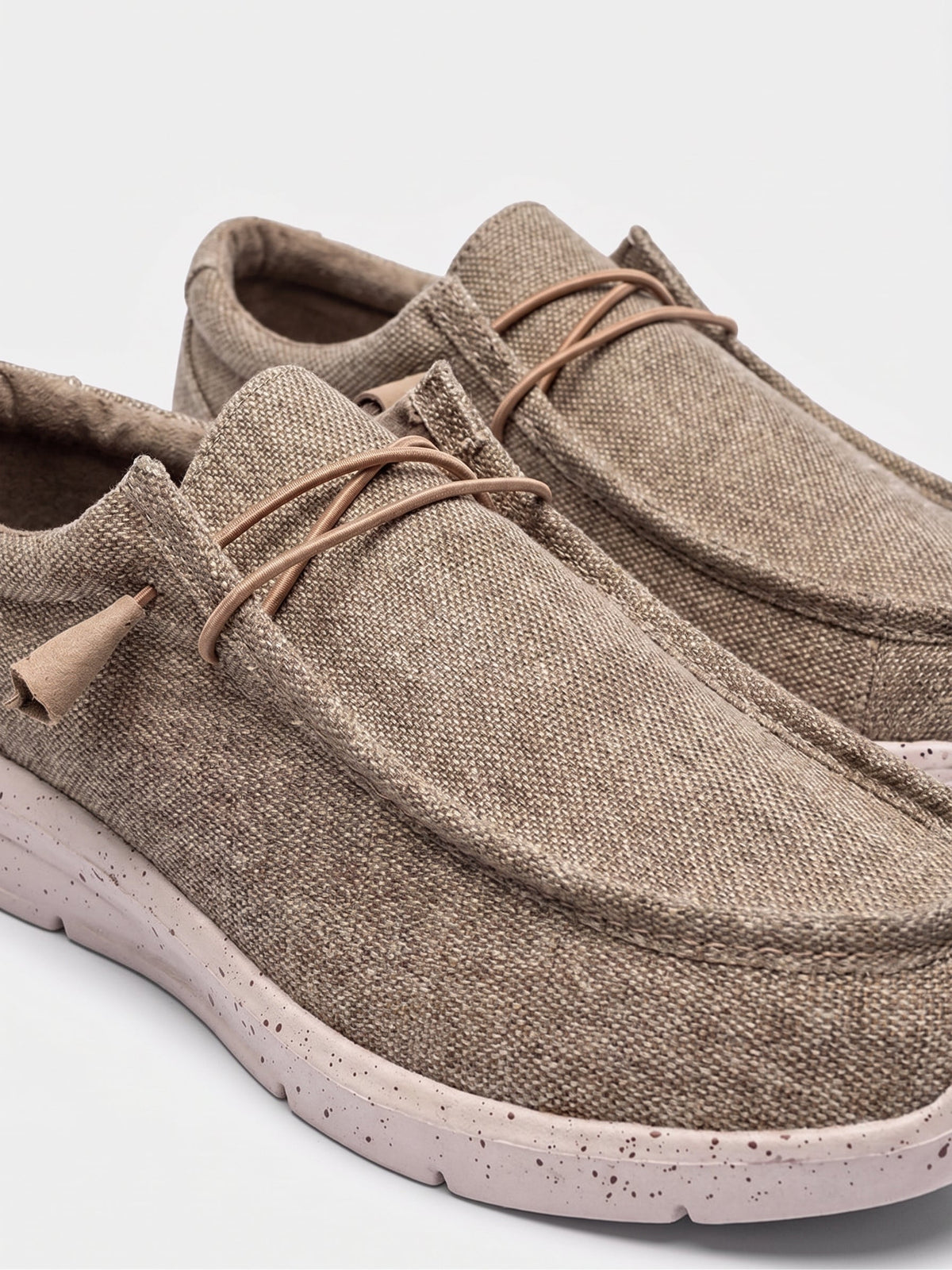 #color_beige