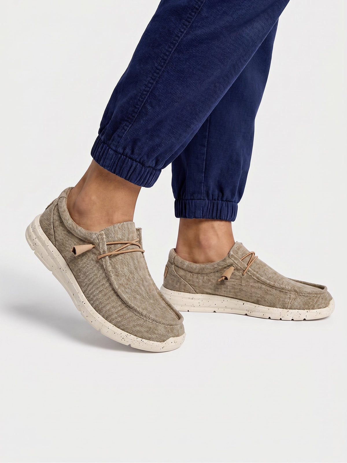 #color_beige
