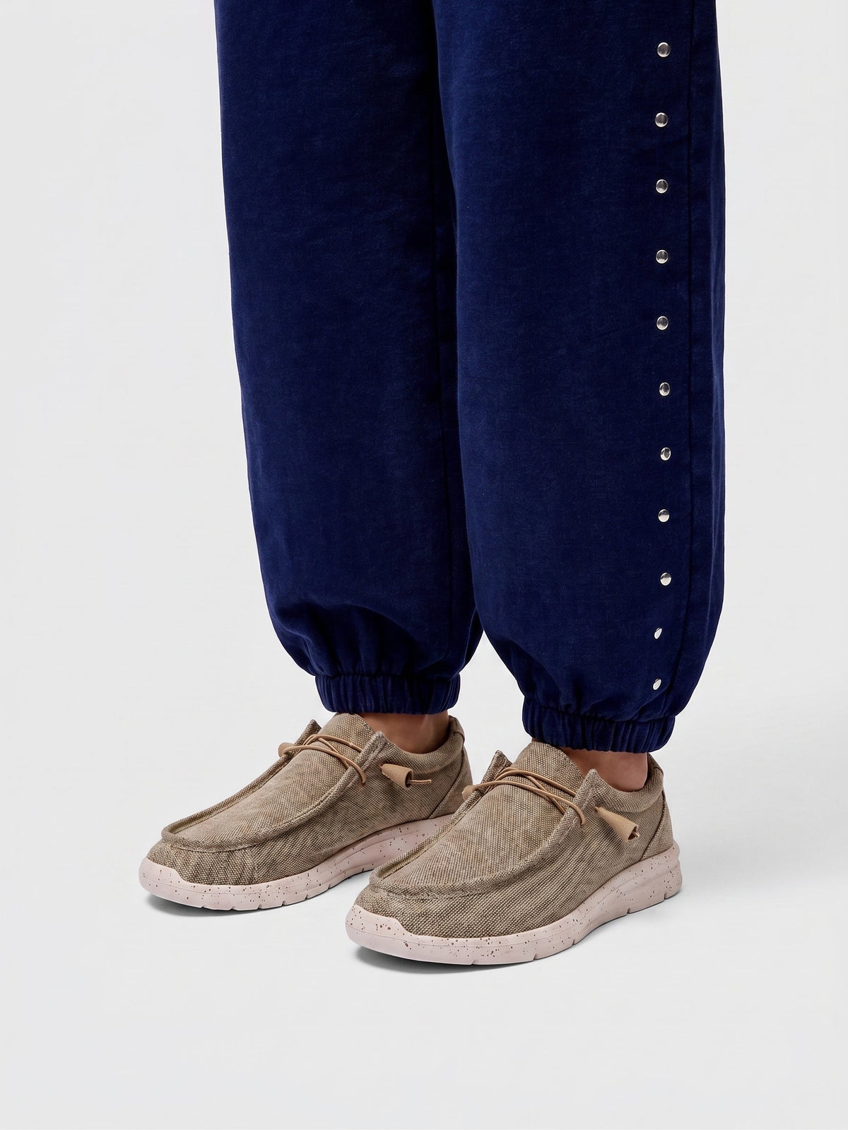 #color_beige
