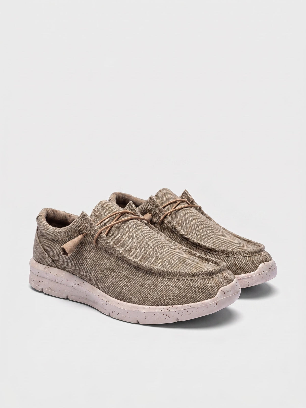 #color_beige