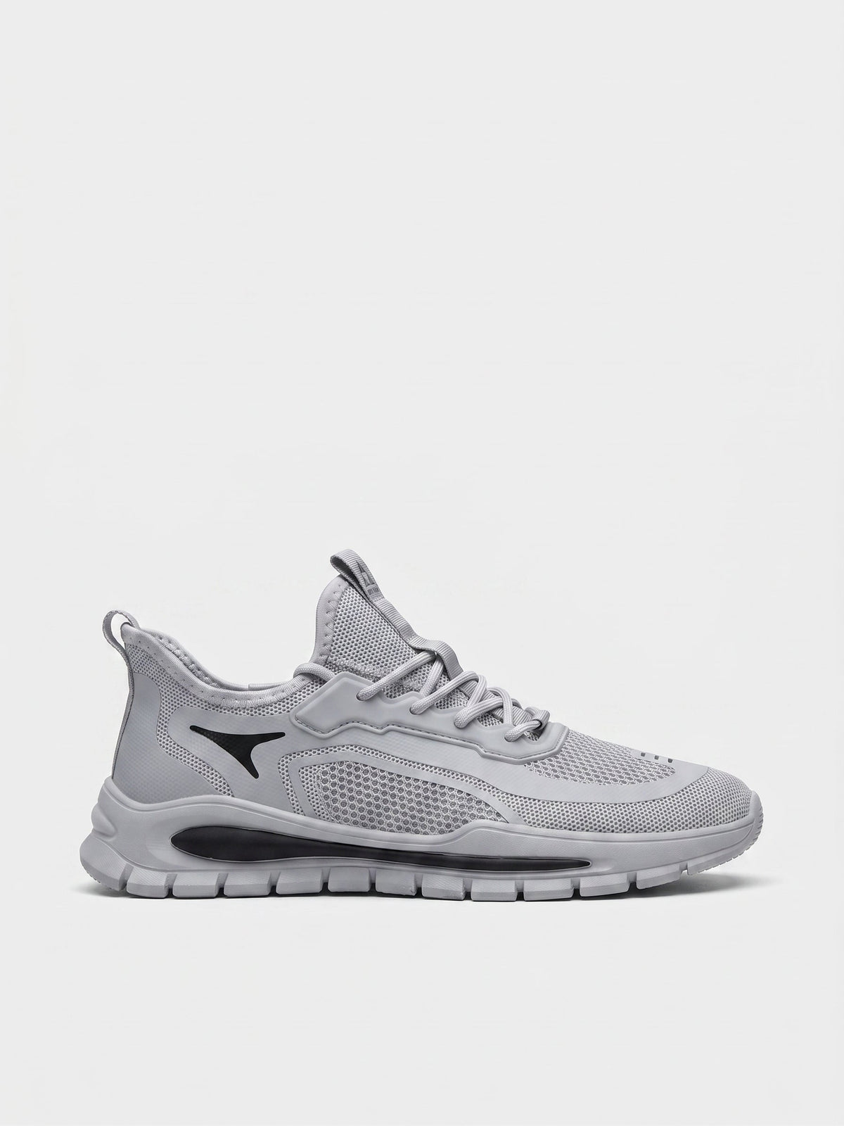 #color_gray