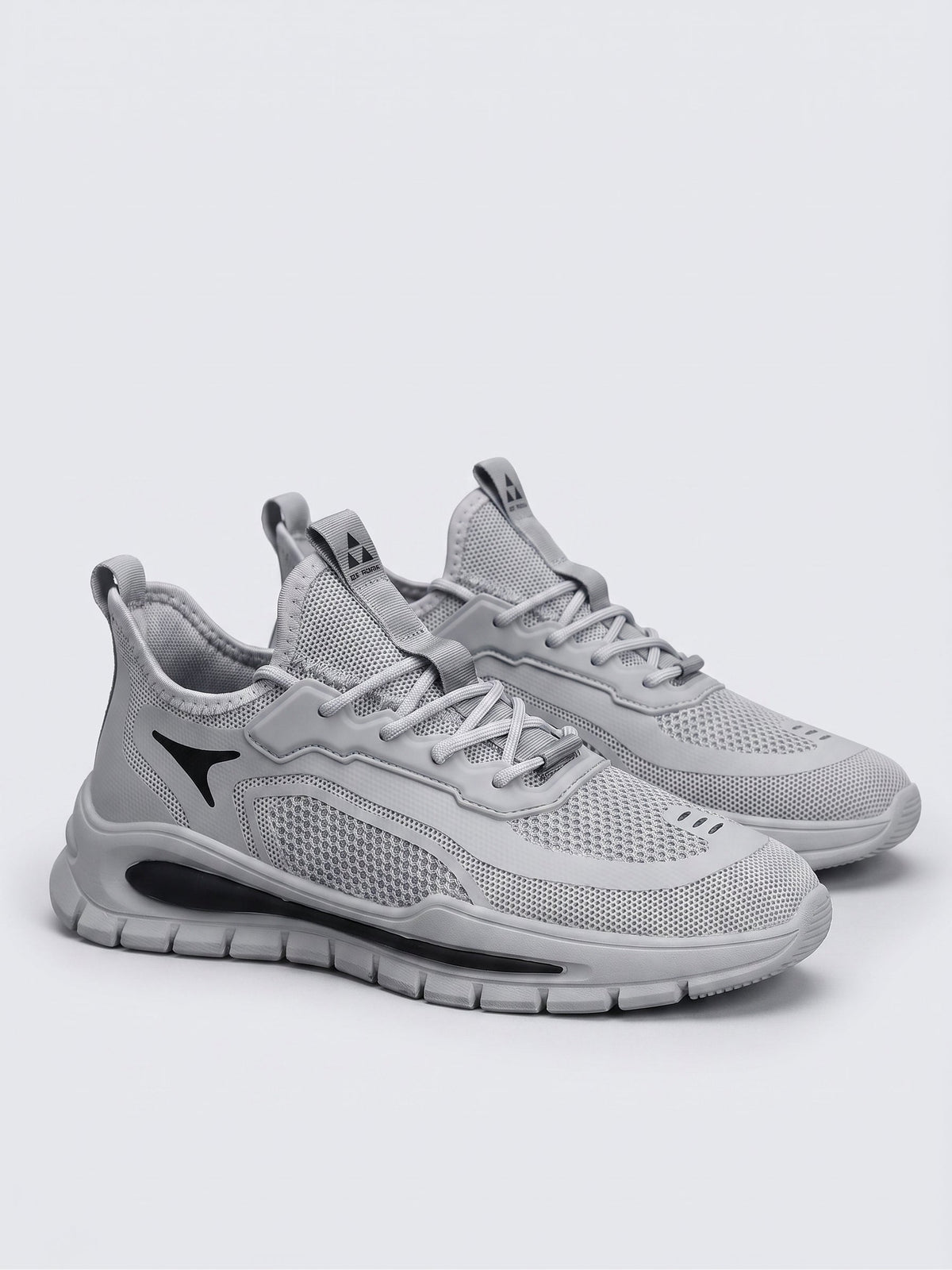 #color_gray